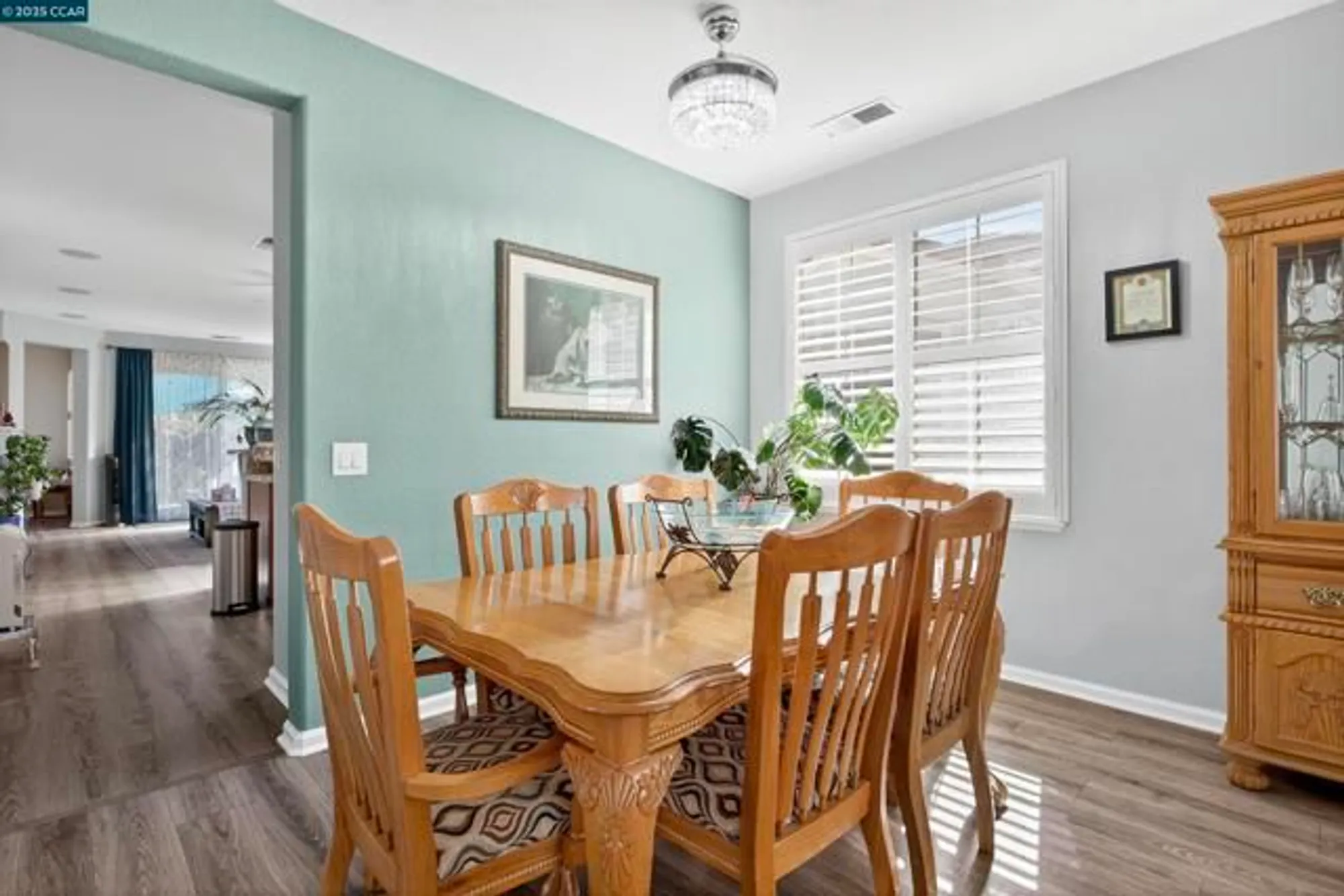 Property Slideshow image 7 of 31 | 281 black amber way, Brentwood, CA, 94513