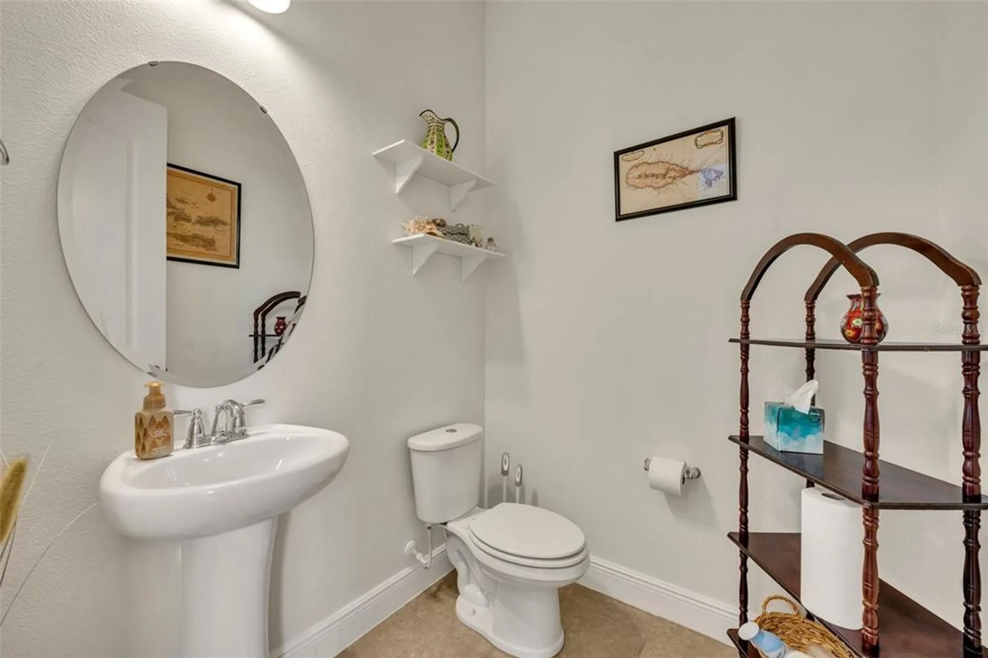 Property Slideshow image 23 of 40 | 2666 meadowedge loop, Saint Cloud, FL, 34772