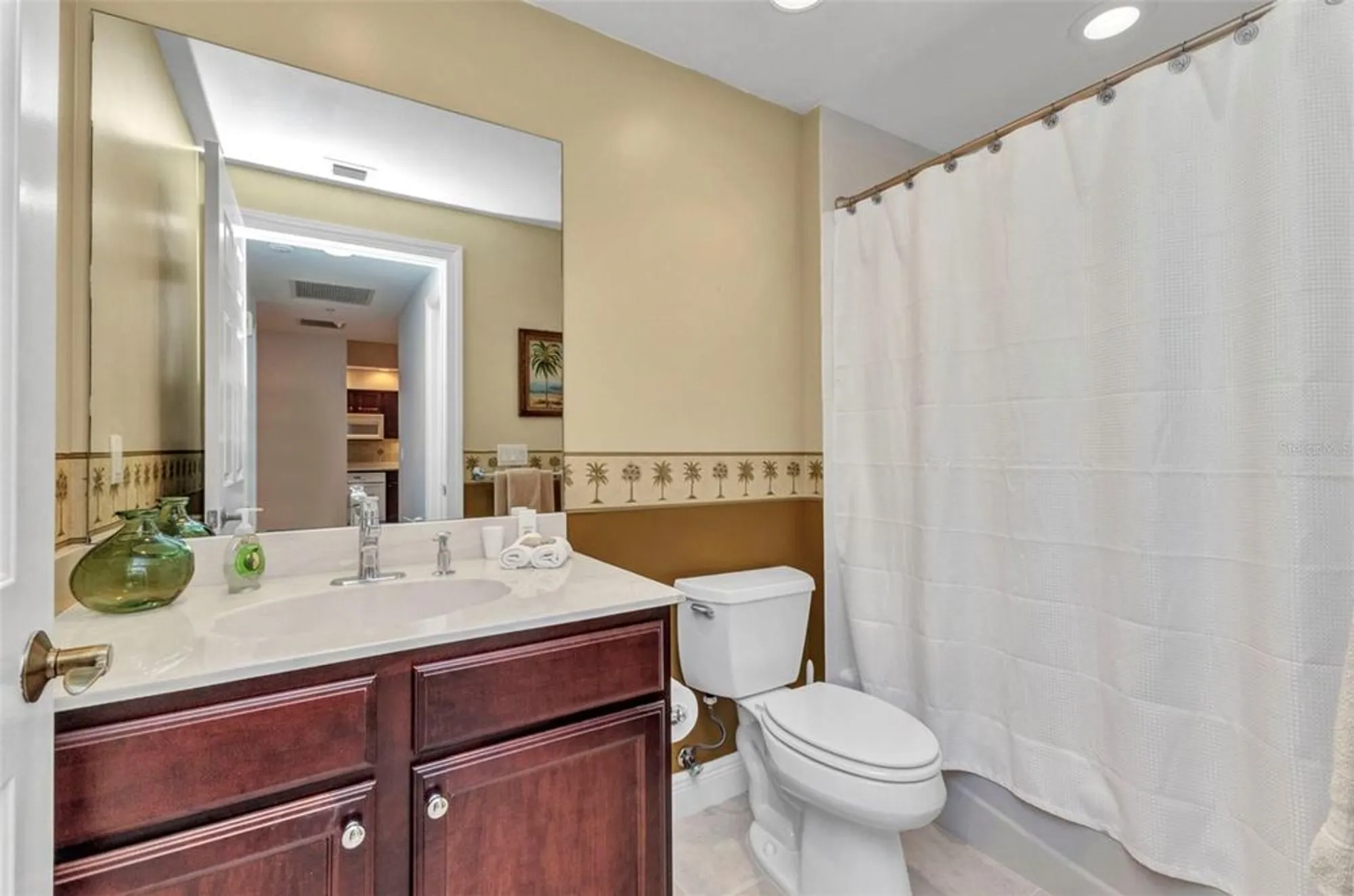 Property Slideshow image 27 of 57 | 3321 sunset key cir 502, Punta Gorda, FL, 33955