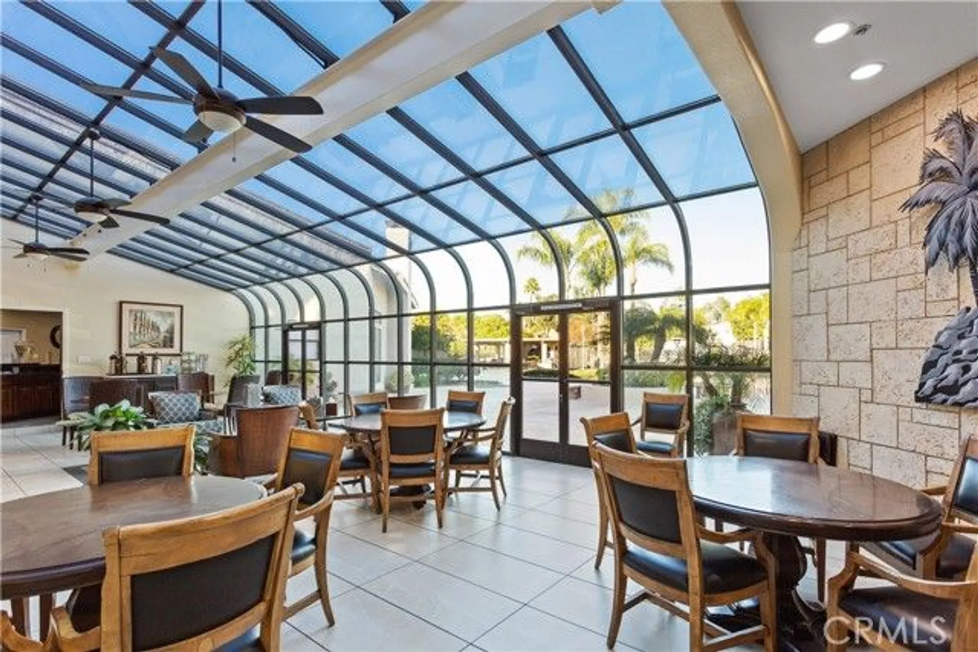 Property Slideshow image 39 of 47 | 24165 corte valente, Murrieta, CA, 92562