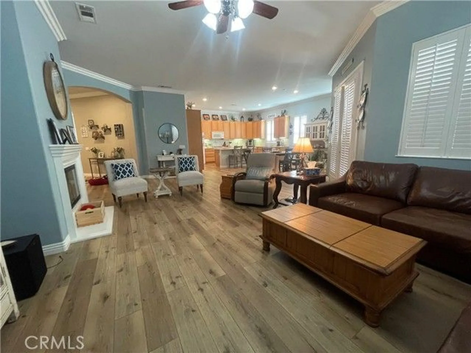 Property Slideshow image 13 of 56 | 19365 galloping hill rd, Apple Valley, CA, 92308