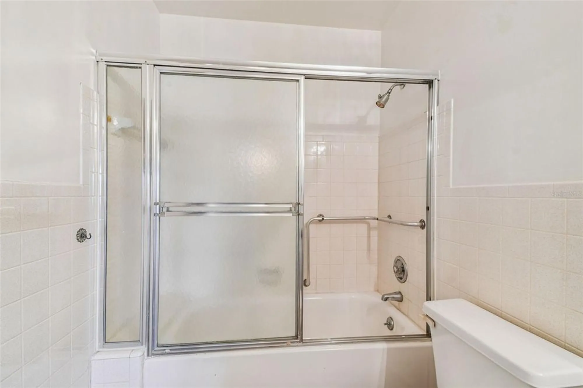 Property Slideshow image 34 of 55 | 2071 australia way 59, Clearwater, FL, 33763