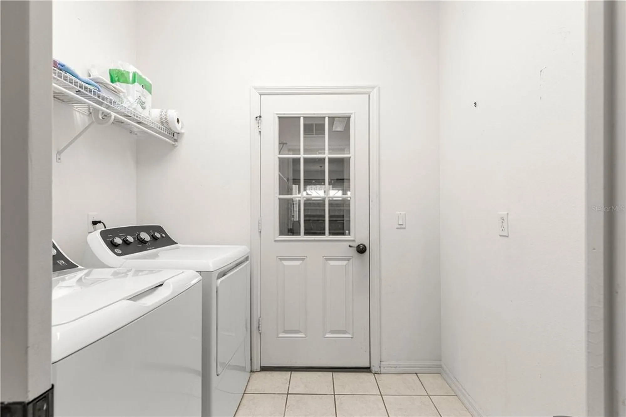 Property Slideshow image 22 of 40 | 9746 sw 89th loop, Ocala, FL, 34481