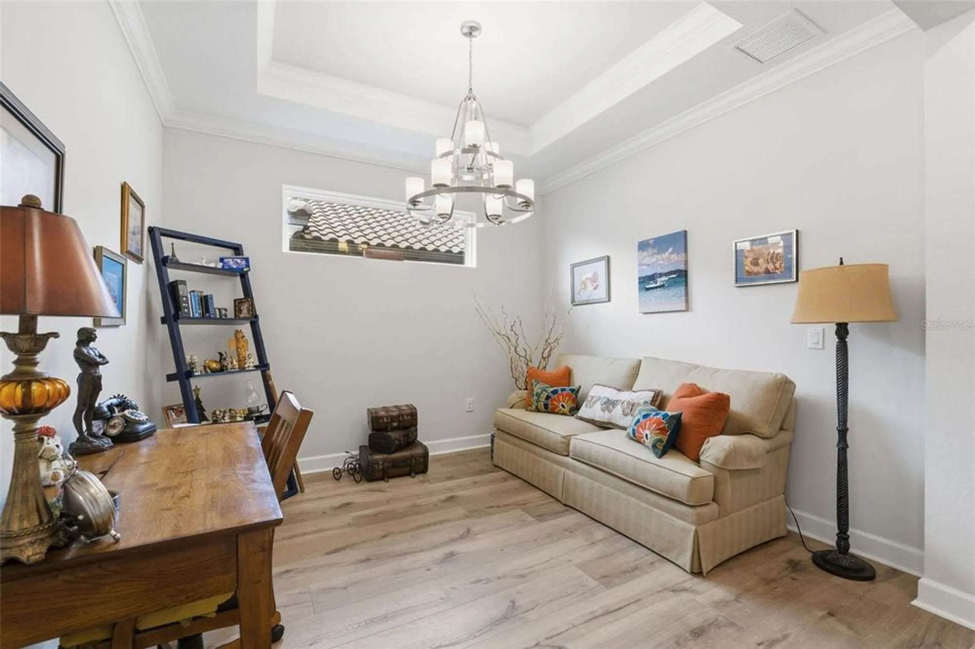 Property Slideshow image 16 of 41 | 2930 francoa dr, Odessa, FL, 33556