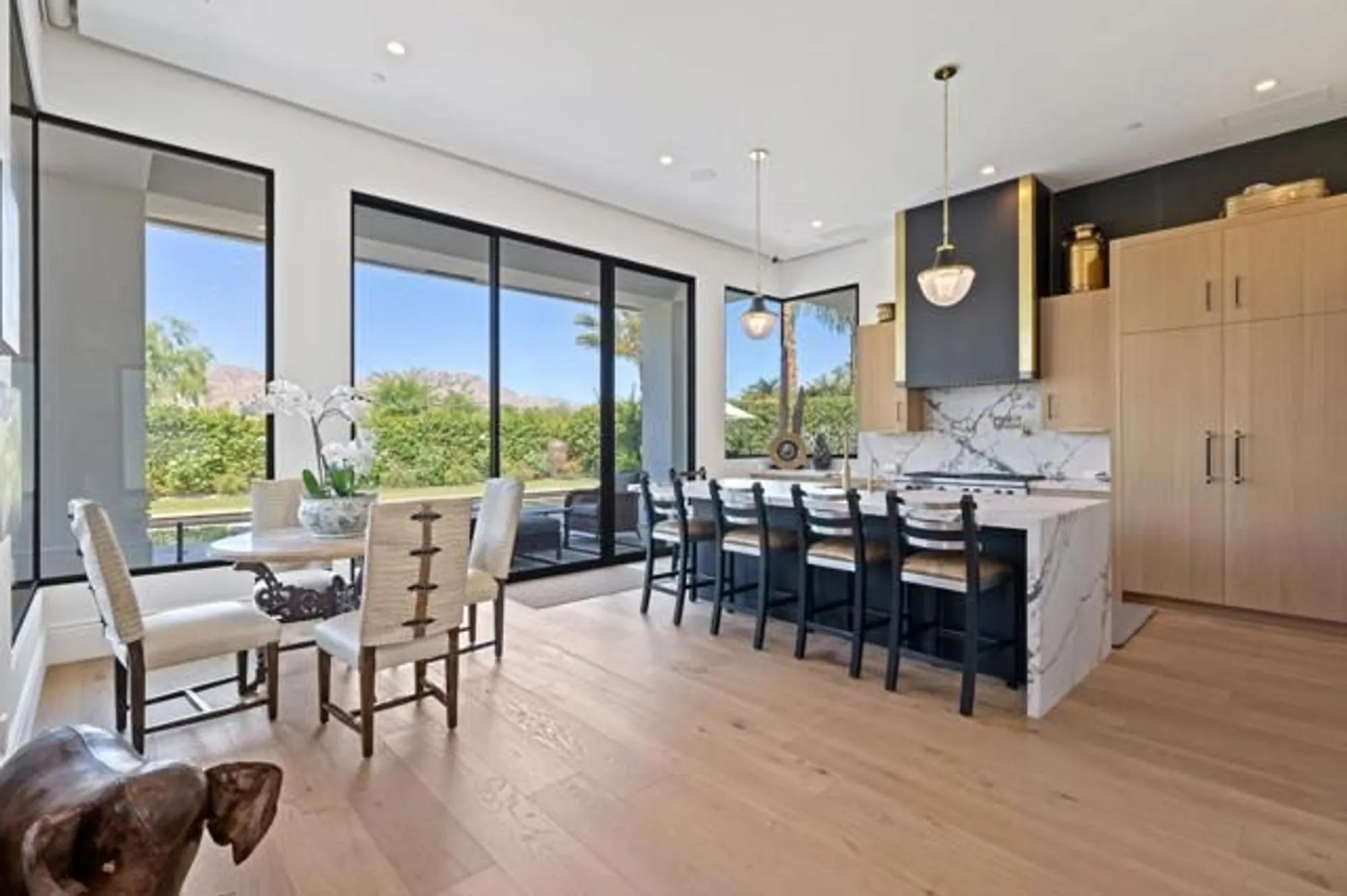 Property Slideshow image 20 of 76 | 55375 royal st george, La Quinta, CA, 92253