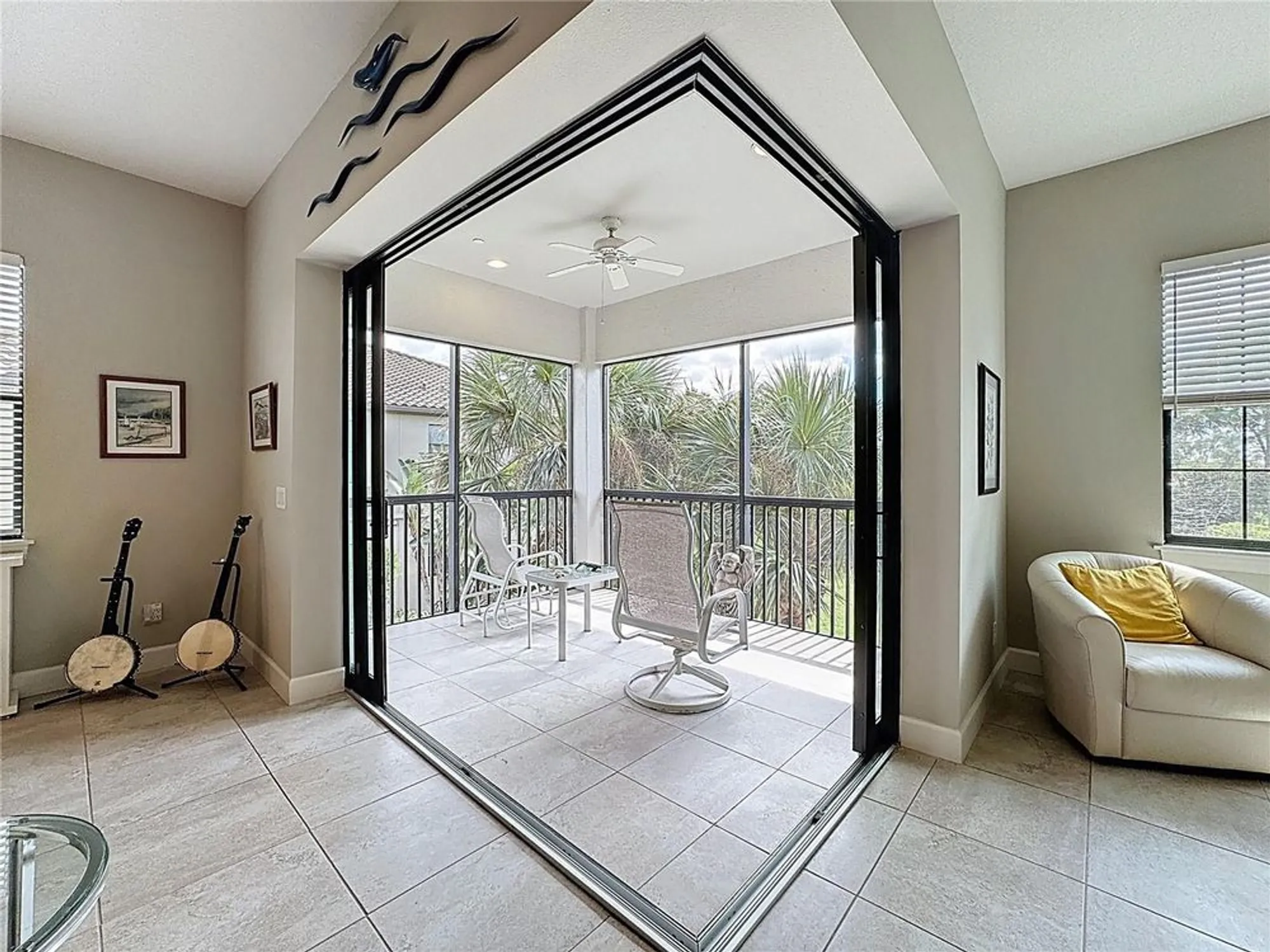 Property Slideshow image 8 of 55 | 13514 messina loop 102, Bradenton, FL, 34211