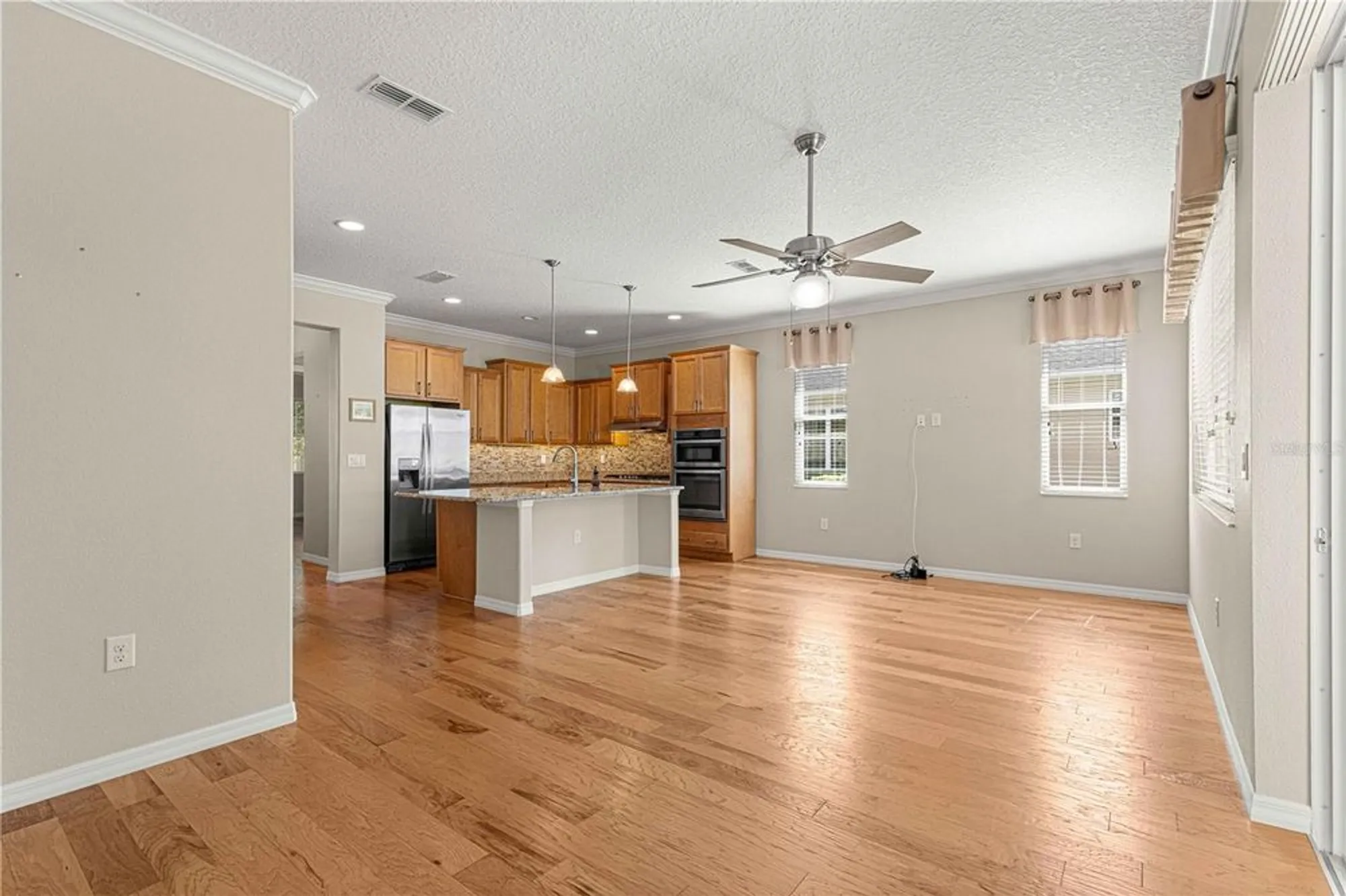 Property Slideshow image 16 of 45 | 9823 sw 95th loop, Ocala, FL, 34481