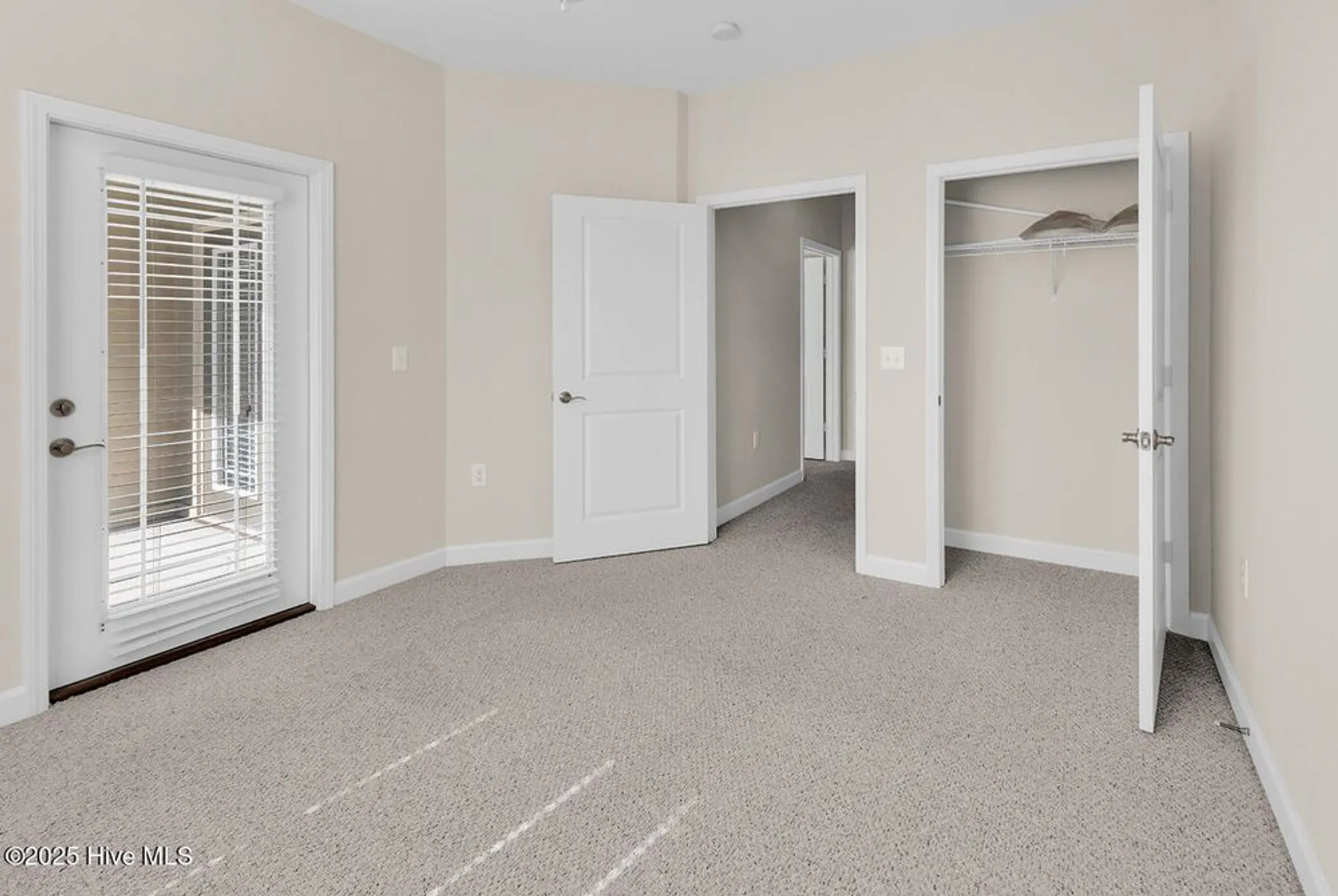 Property Slideshow image 17 of 30 | 395 s crow creek dr 1304, Calabash, NC, 28467