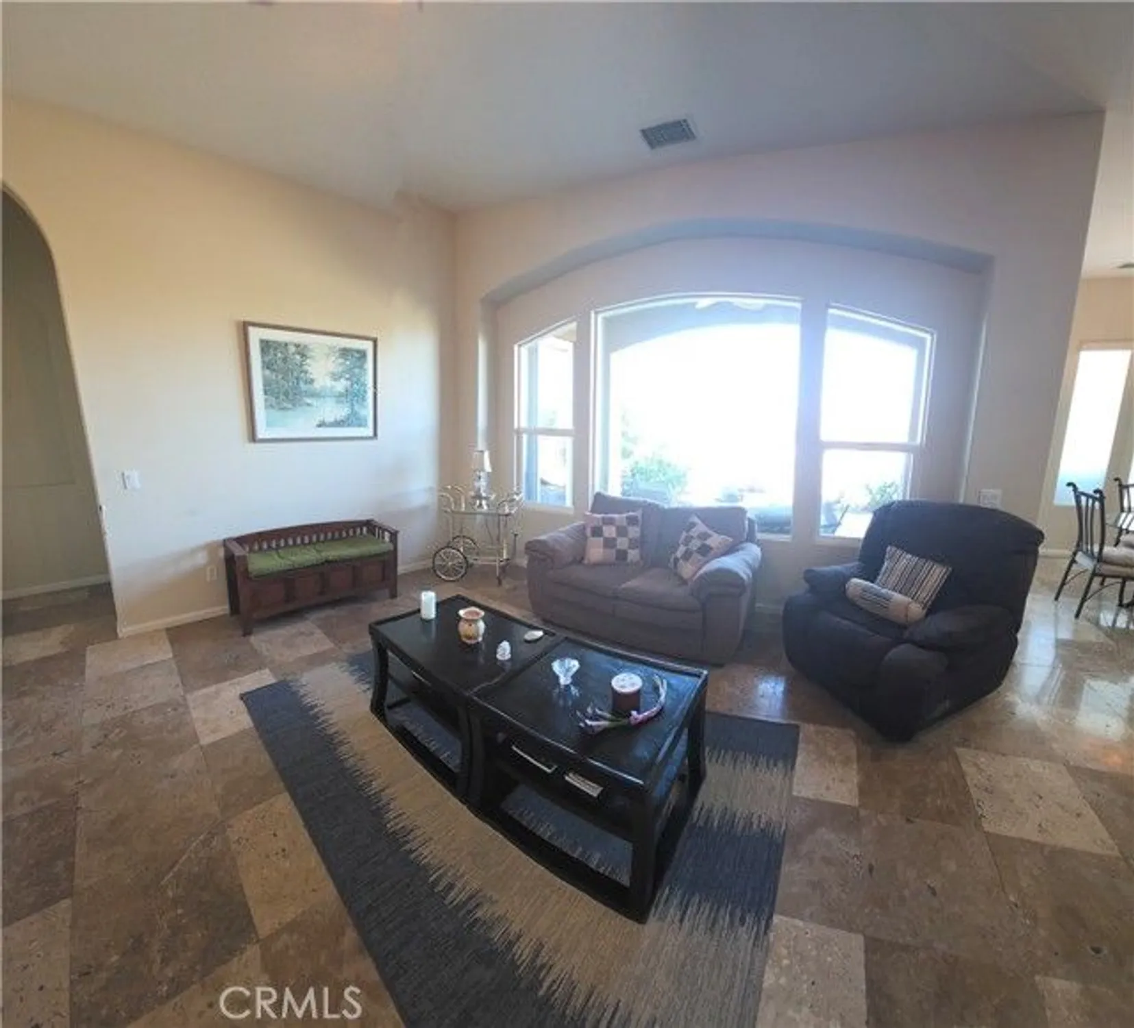 Property Slideshow image 10 of 62 | 24588 littlehorn dr, Corona, CA, 92883