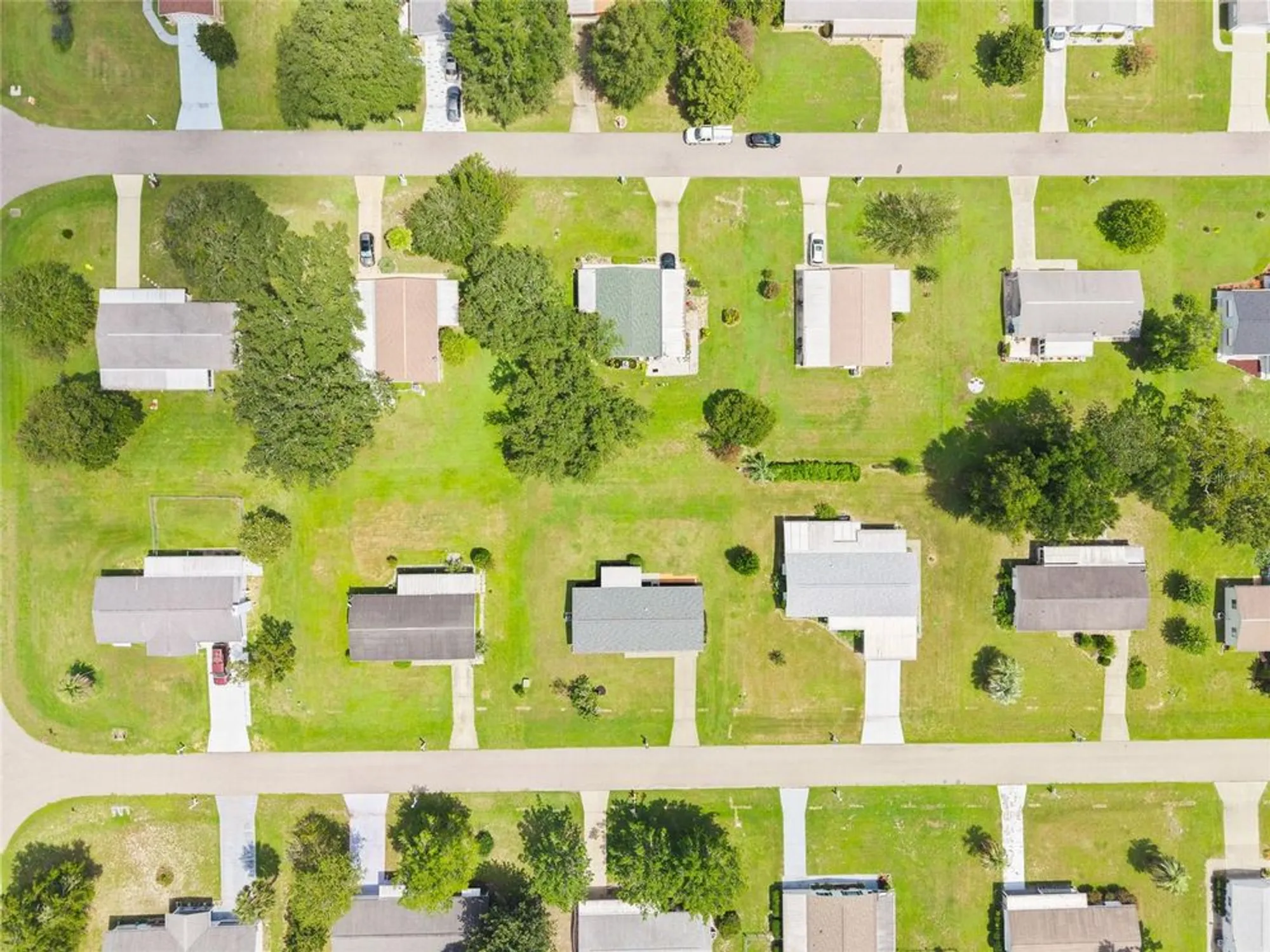 Property Slideshow image 43 of 43 | 6473 sw 108th st, Ocala, FL, 34476