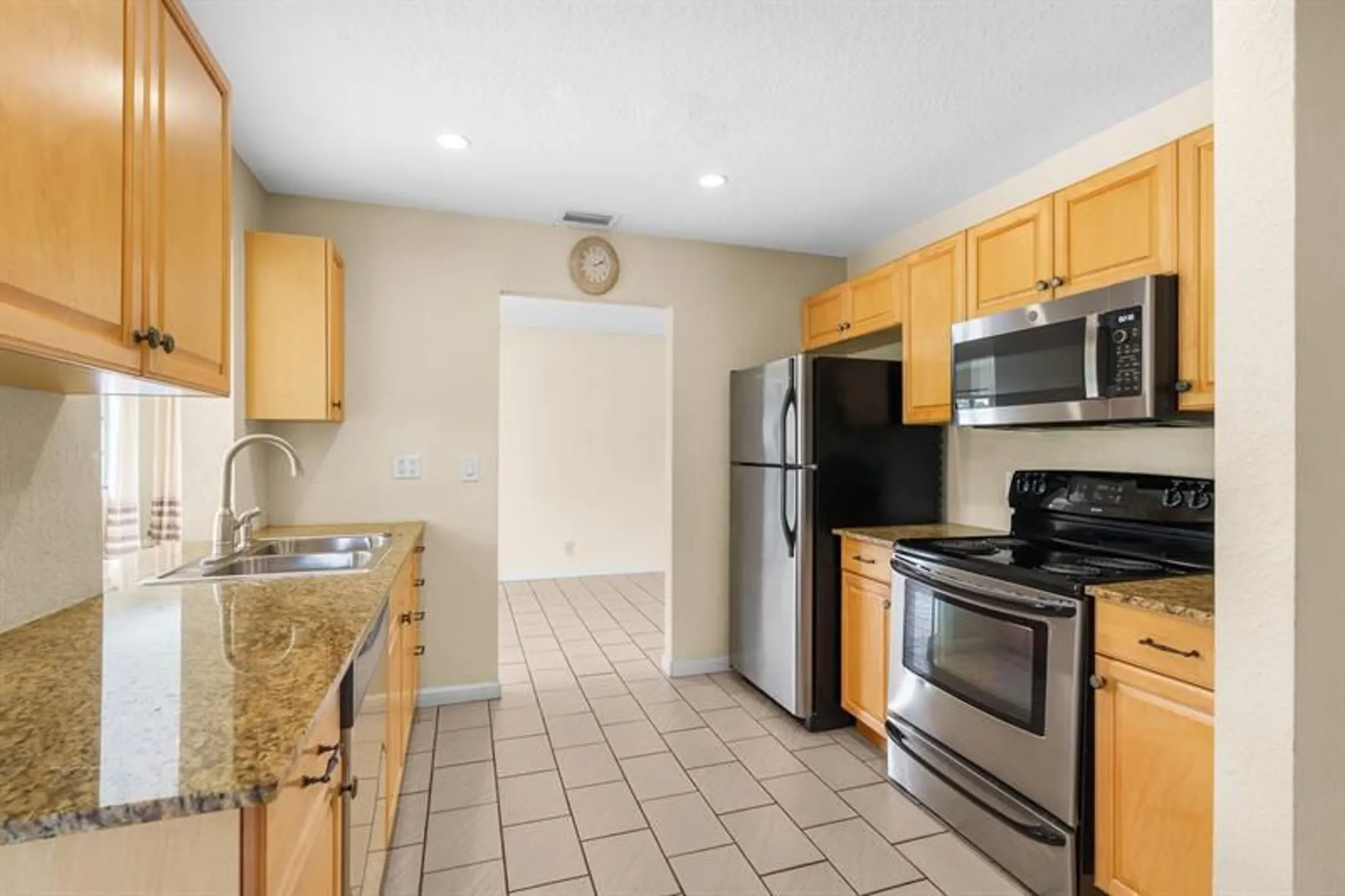 Property Slideshow image 20 of 51 | 8826 nw 13th st, Plantation, FL, 33322