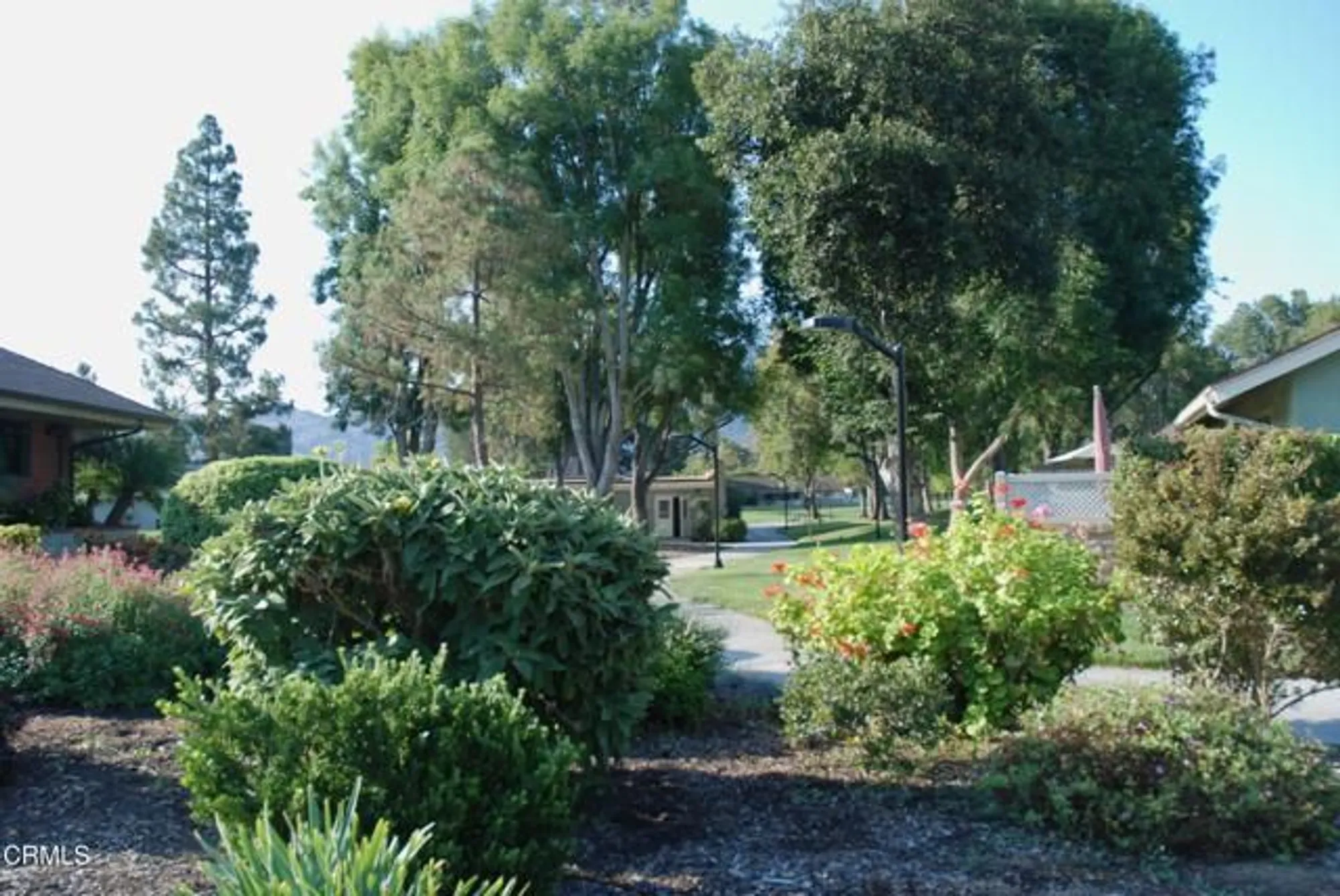 Property Slideshow image 40 of 56 | 6213 village 6, Camarillo, CA, 93012