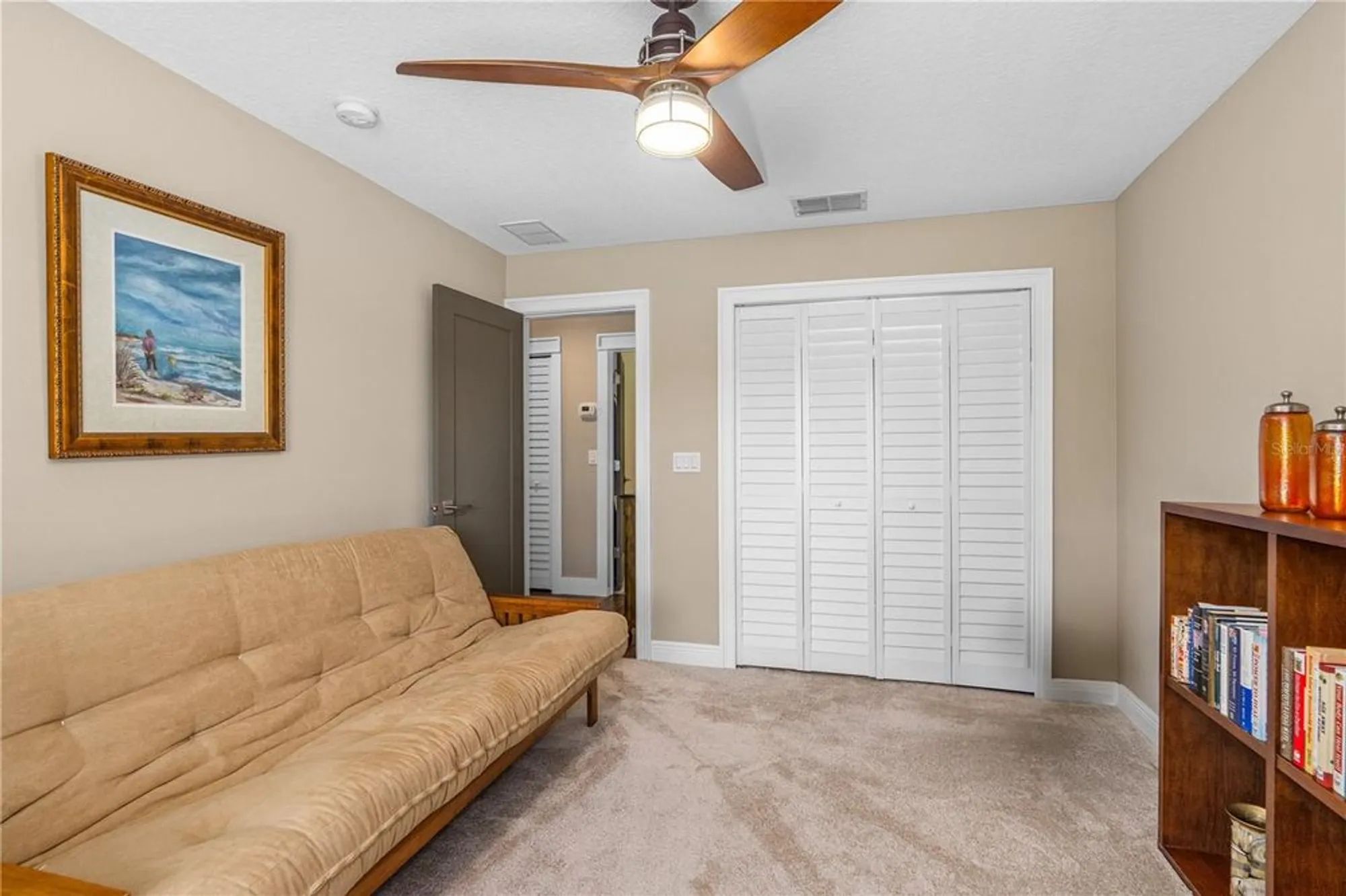 Property Slideshow image 24 of 42 | 3610 marisol ct, New Smyrna Beach, FL, 32168