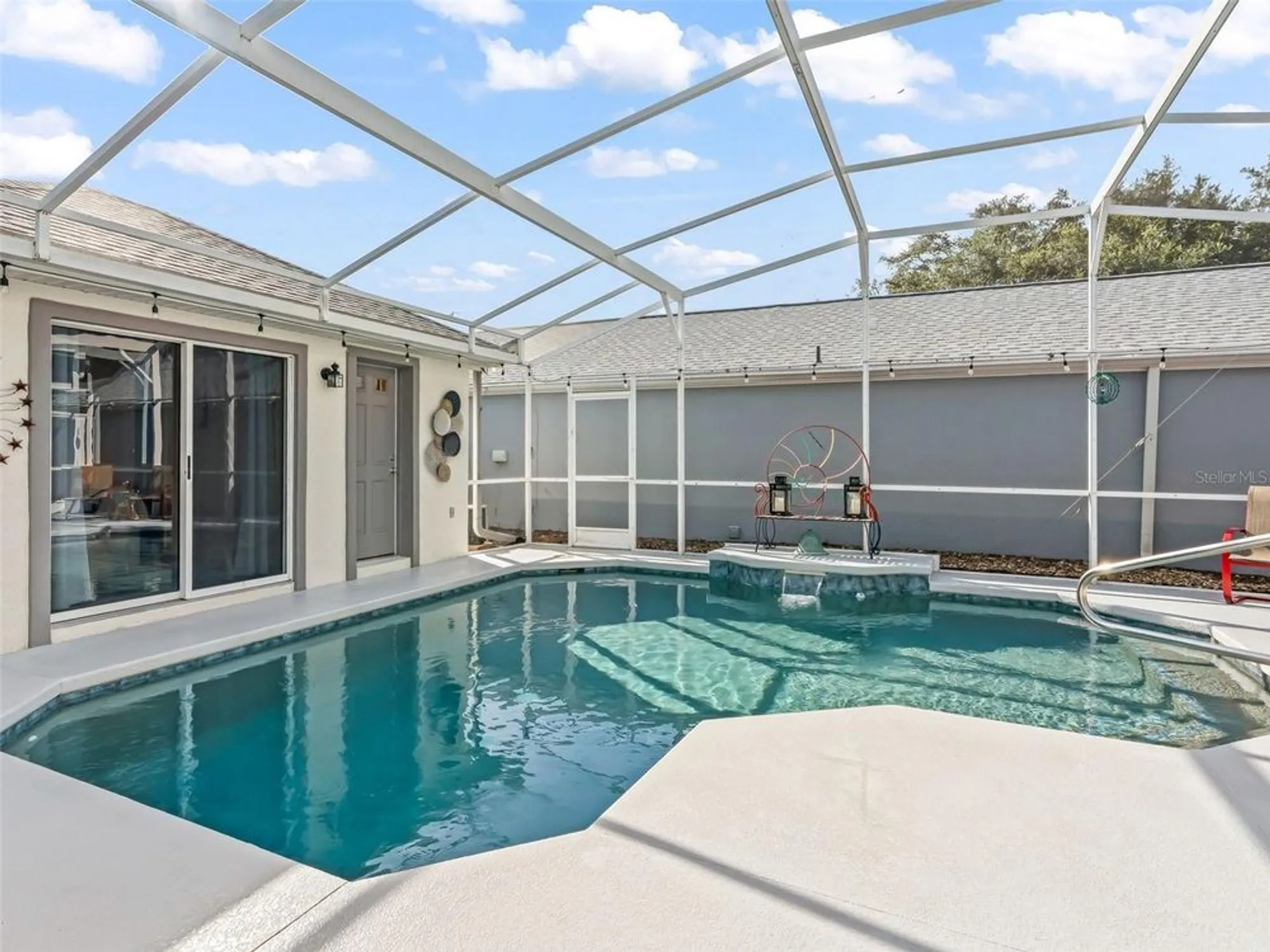 Property Slideshow image 40 of 63 | 17784 se 115th ct, Summerfield, FL, 34491