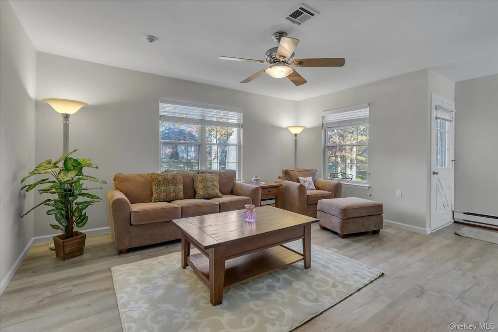 Property Slideshow image 2 of 17 | 416 weymouth ct a, Ridge, NY, 11961