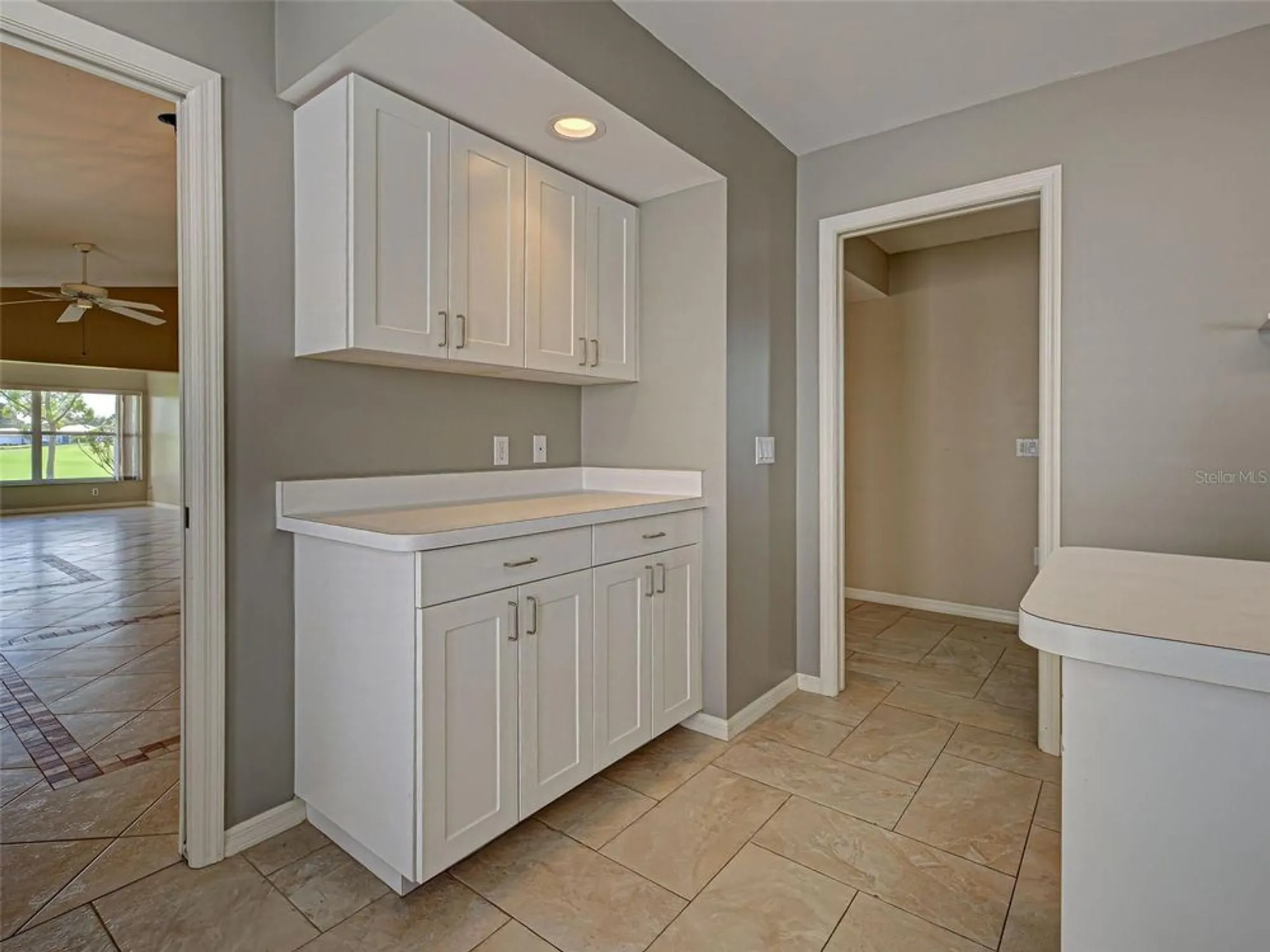Property Slideshow image 13 of 62 | 720 brightside crescent dr 11, Venice, FL, 34293