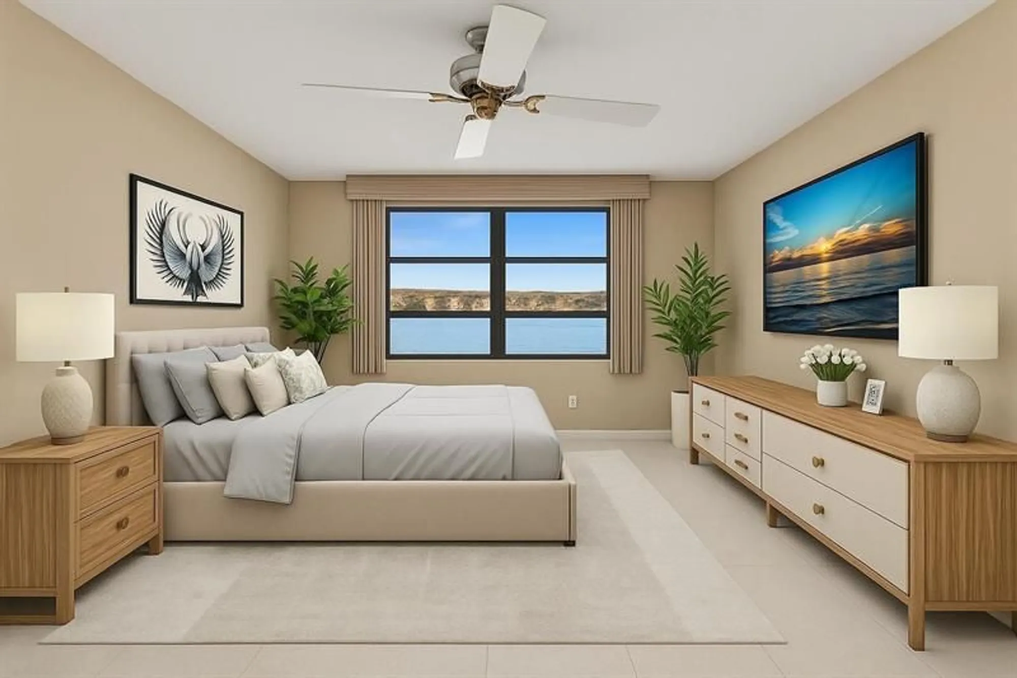 Property Slideshow image 25 of 82 | 10442 e clairmont cir 204, Tamarac, FL, 33321