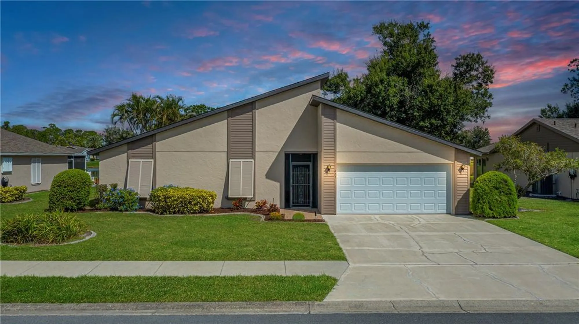 Property Slideshow image 1 of 58 | 425 cypress forest dr, Englewood, FL, 34223