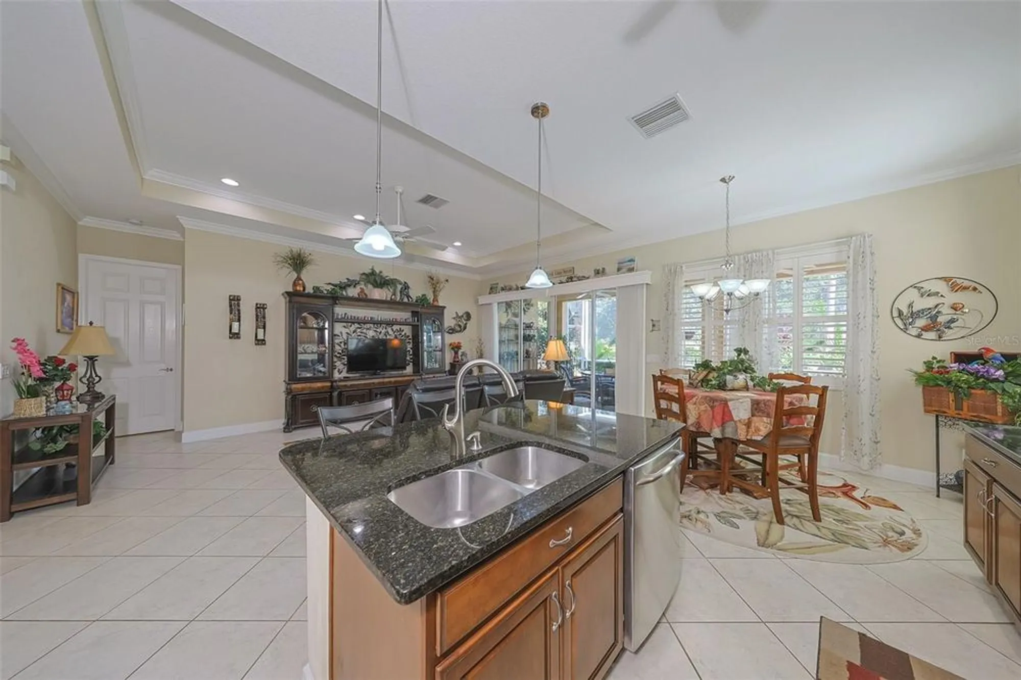 Property Slideshow image 23 of 42 | 321 siena vista pl, Sun City Center, FL, 33573