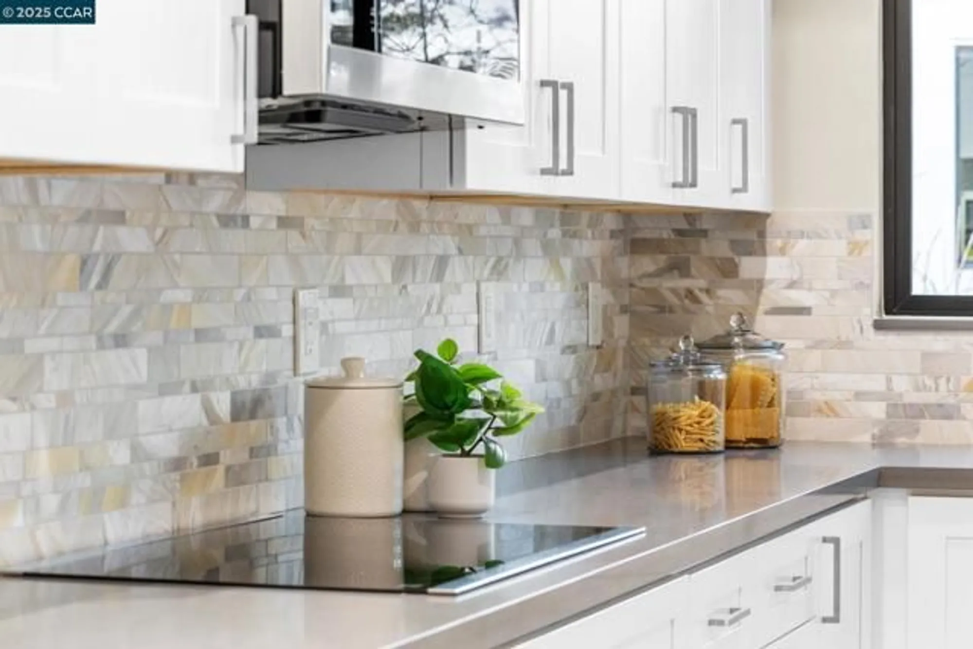 Property Slideshow image 38 of 57 | 3535 terra granada dr 1b, Walnut Creek, CA, 94595