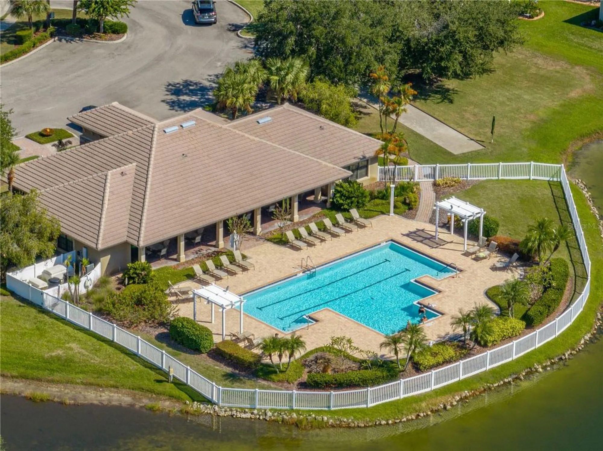 Property Slideshow image 71 of 77 | 8152 lake james dr, Lakeland, FL, 33810