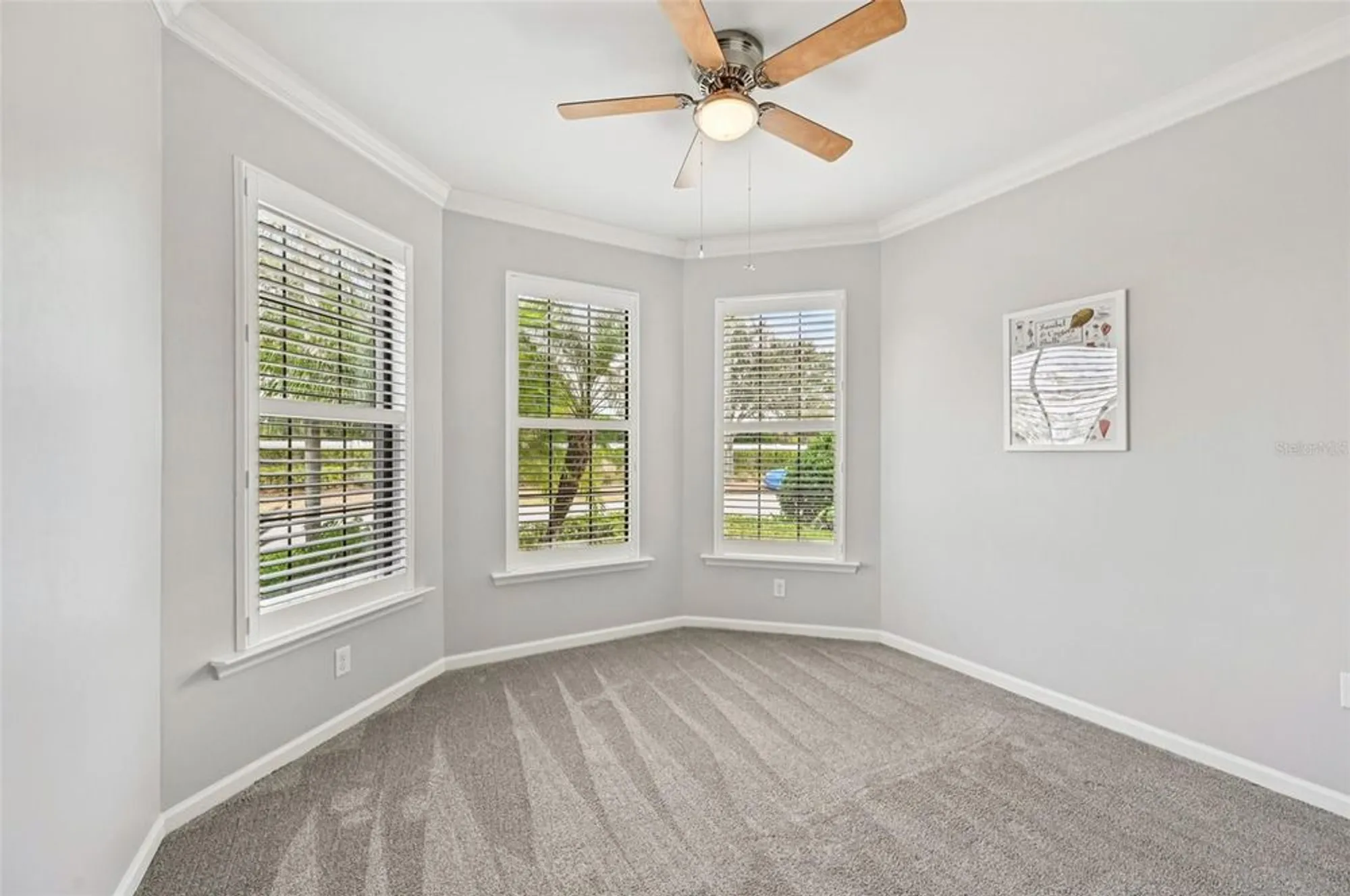 Property Slideshow image 13 of 33 | 2641 daisy dr, North Port, FL, 34289