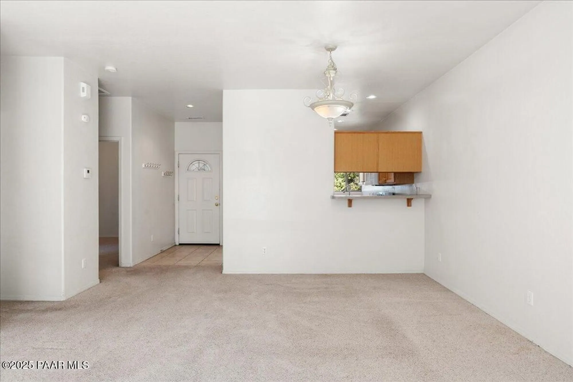 Property Slideshow image 11 of 18 | 4968 summit cir, Prescott, AZ, 86301