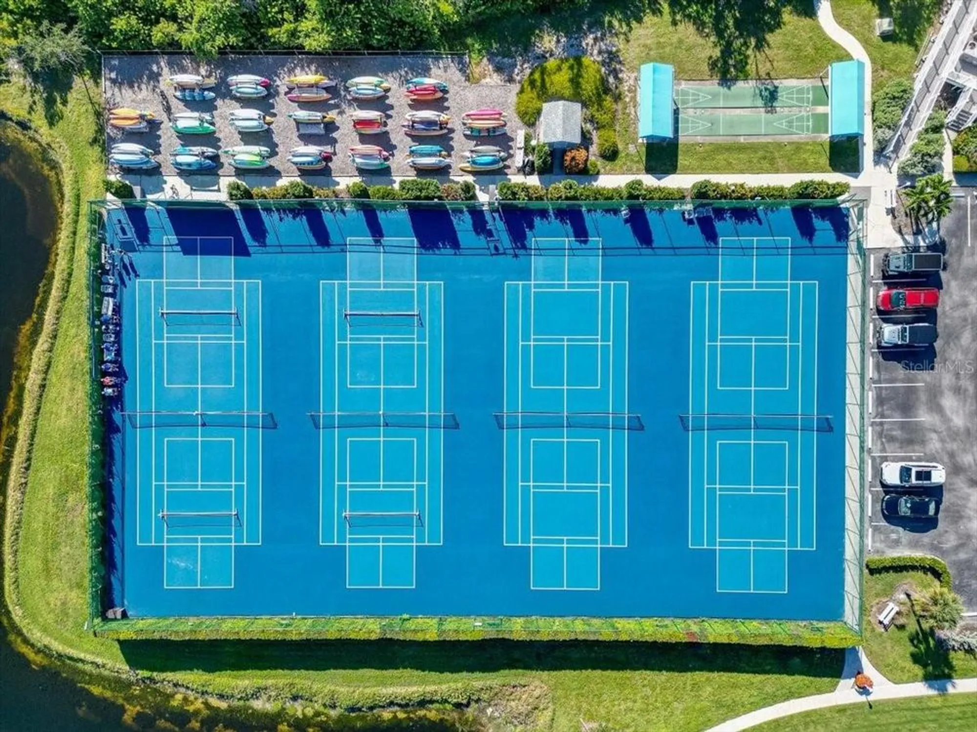 Property Slideshow image 57 of 62 | 1235 spoonbill landings cir, Bradenton, FL, 34209