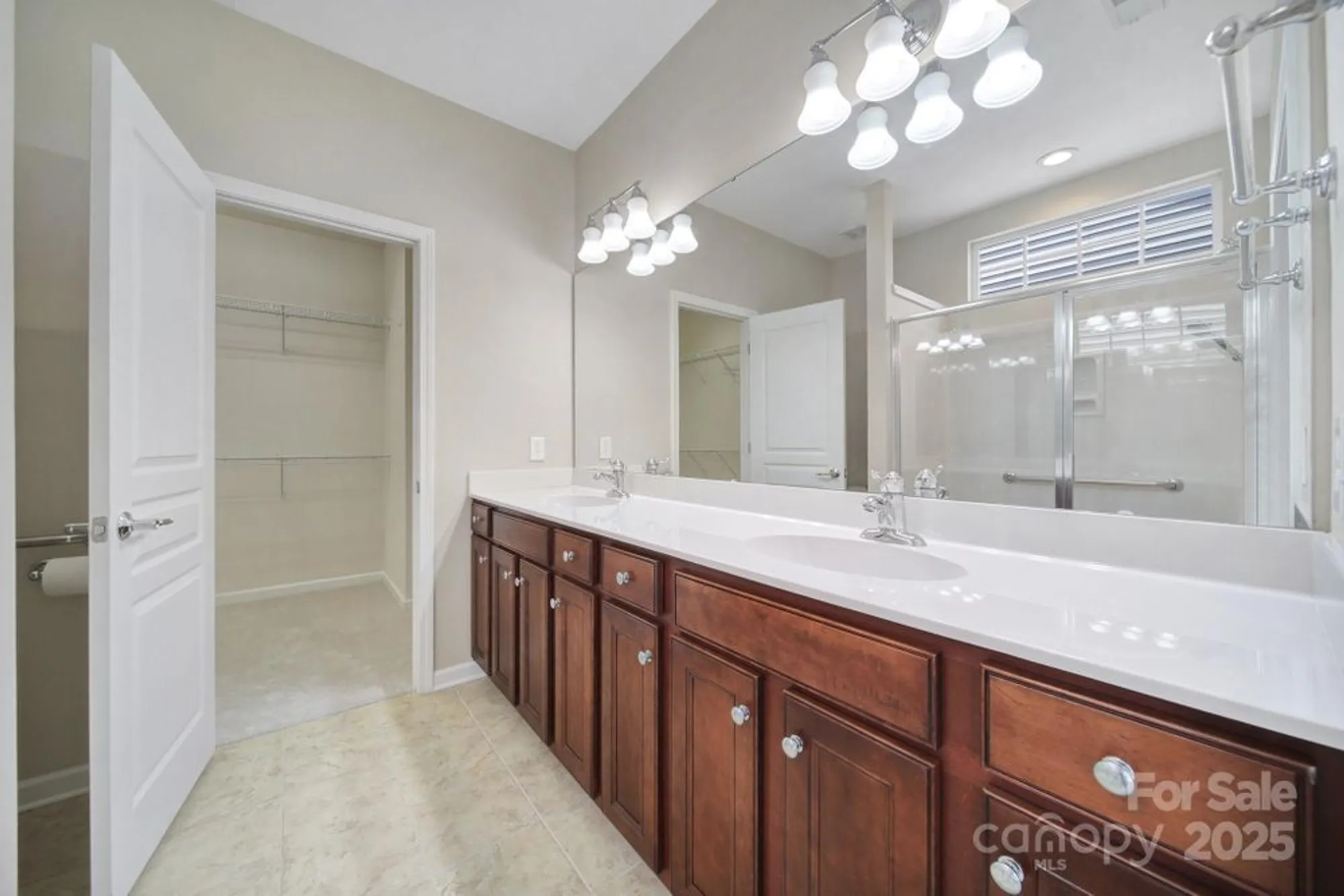 Property Slideshow image 19 of 42 | 5018 grandview dr, Indian Land, SC, 29707