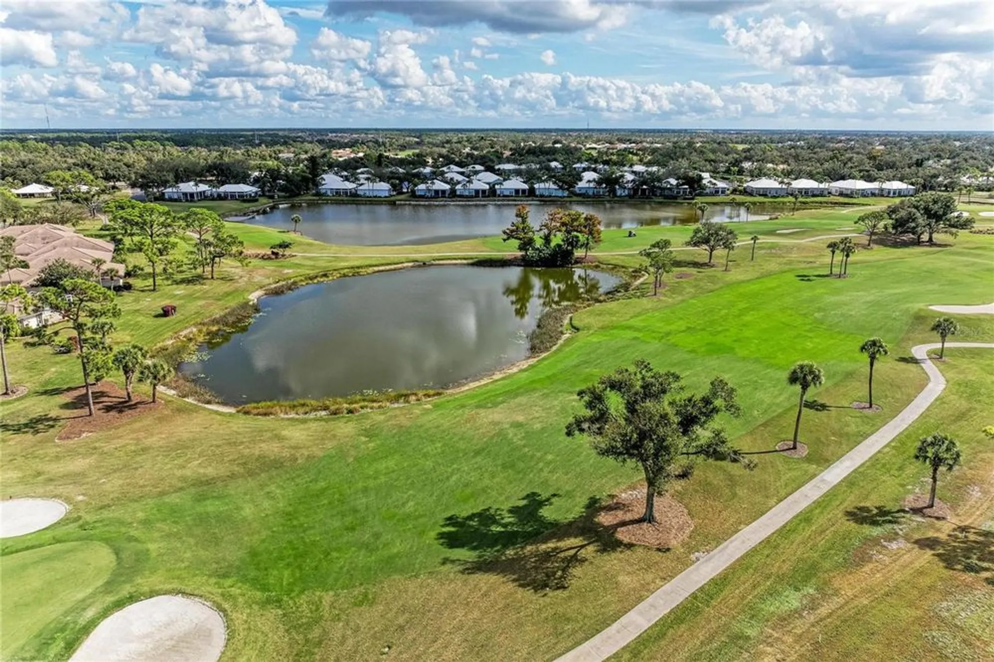 Property Slideshow image 47 of 78 | 729 brightside crescent dr 33, Venice, FL, 34293