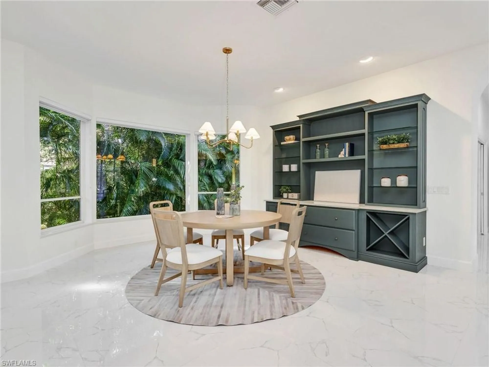 Property Slideshow image 12 of 46 | 27231 lakeway ct, Bonita Springs, FL, 34134