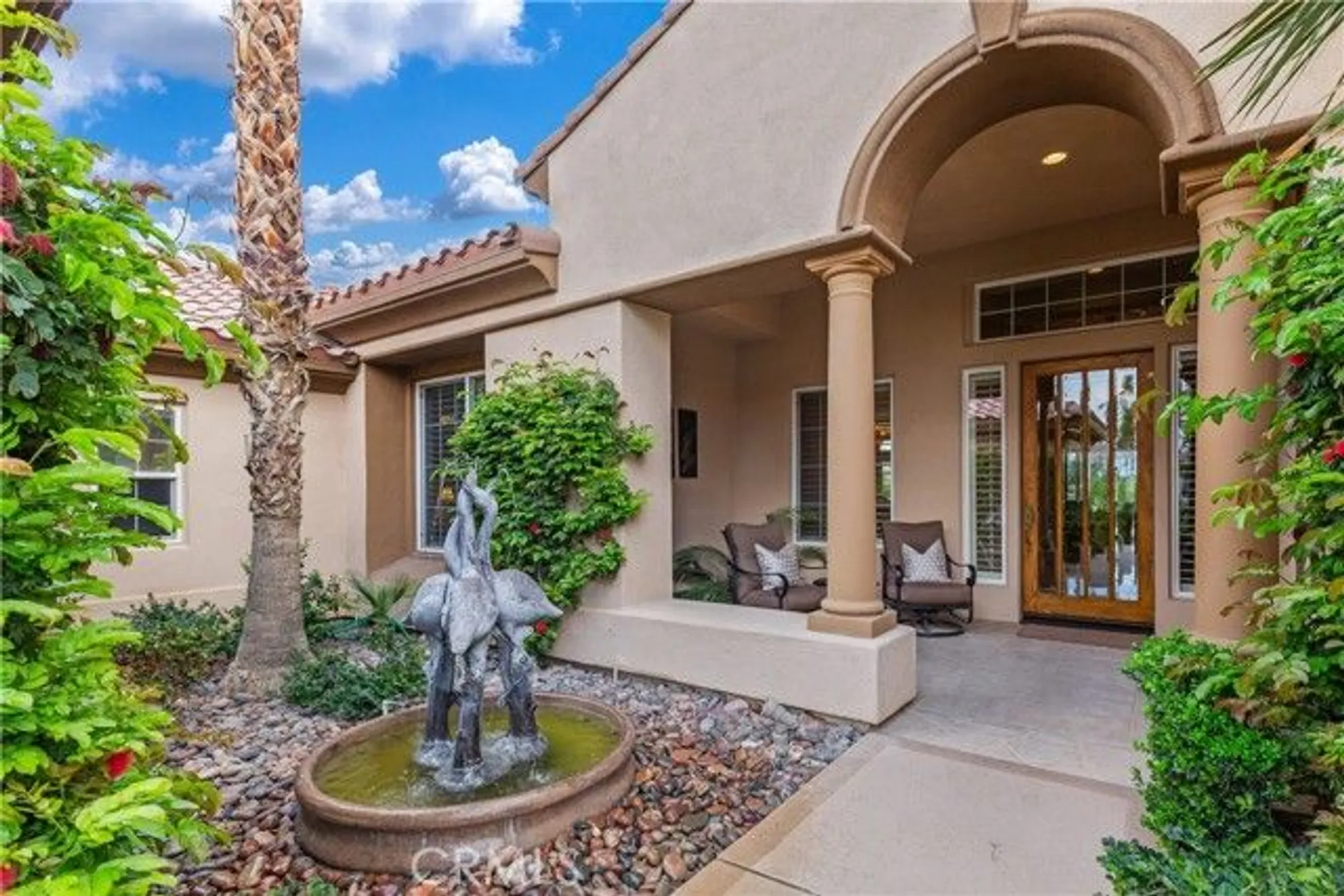 Property Slideshow image 4 of 48 | 81565 tiburon dr, La Quinta, CA, 92253