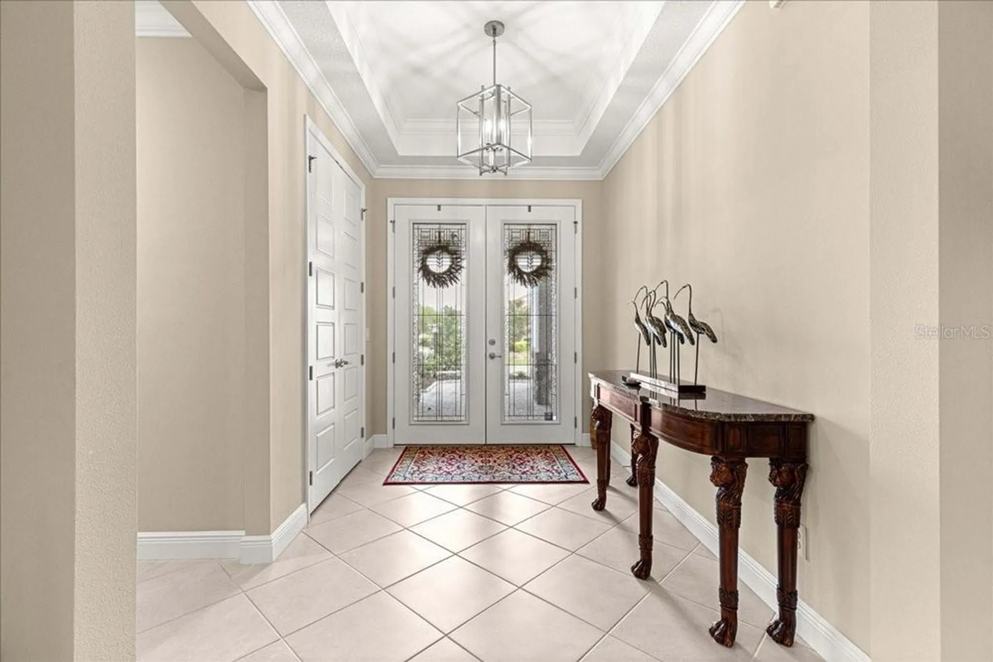 Property Slideshow image 5 of 54 | 9042 sw 88th pl, Ocala, FL, 34481