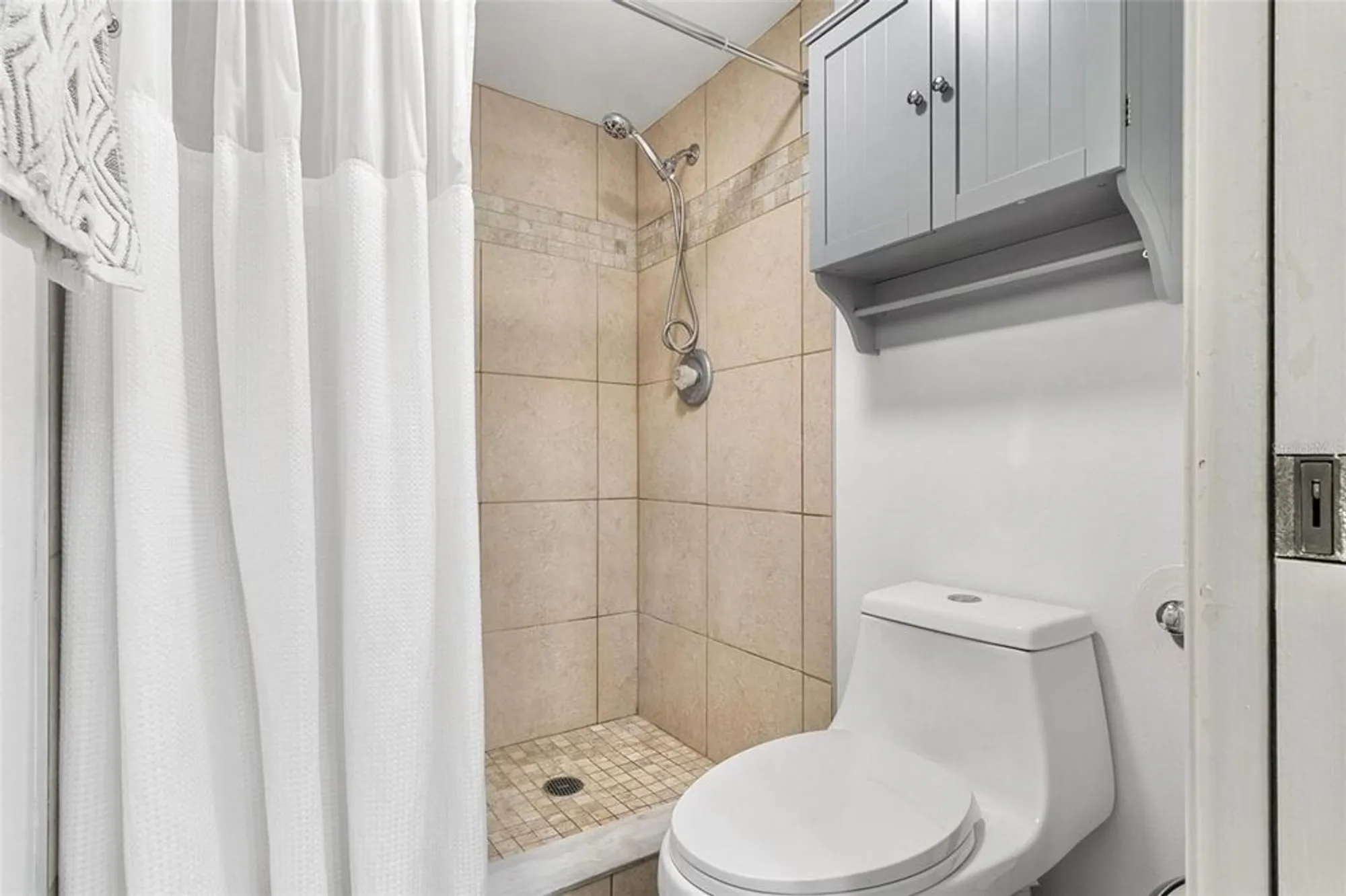 Property Slideshow image 21 of 28 | 6265 sun blvd apt 1201, St Petersburg, FL, 33715