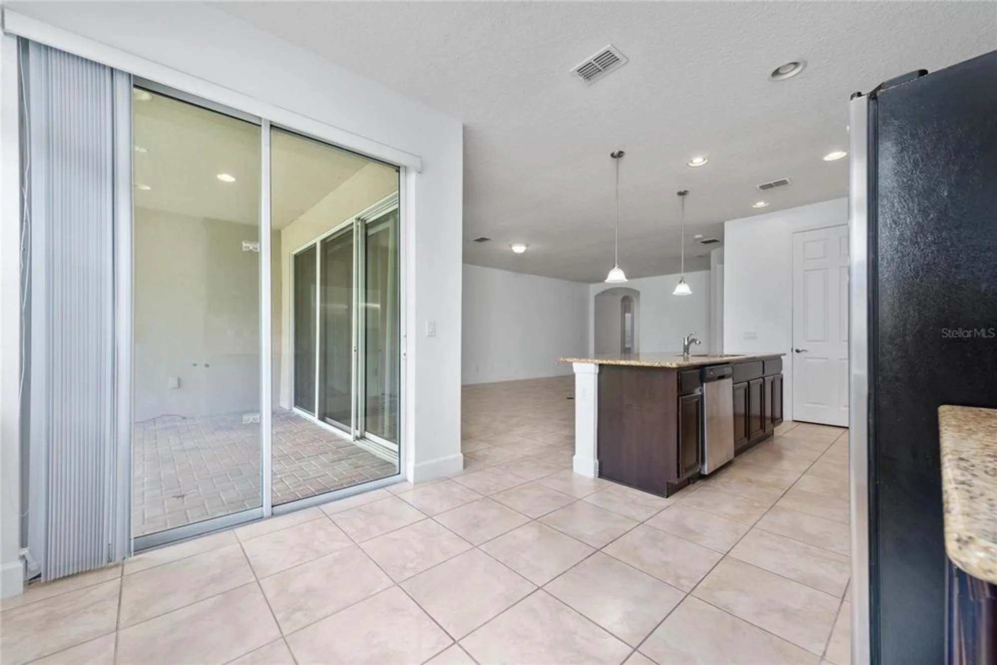 Property Slideshow image 13 of 30 | 11858 barletta dr, Orlando, FL, 32827