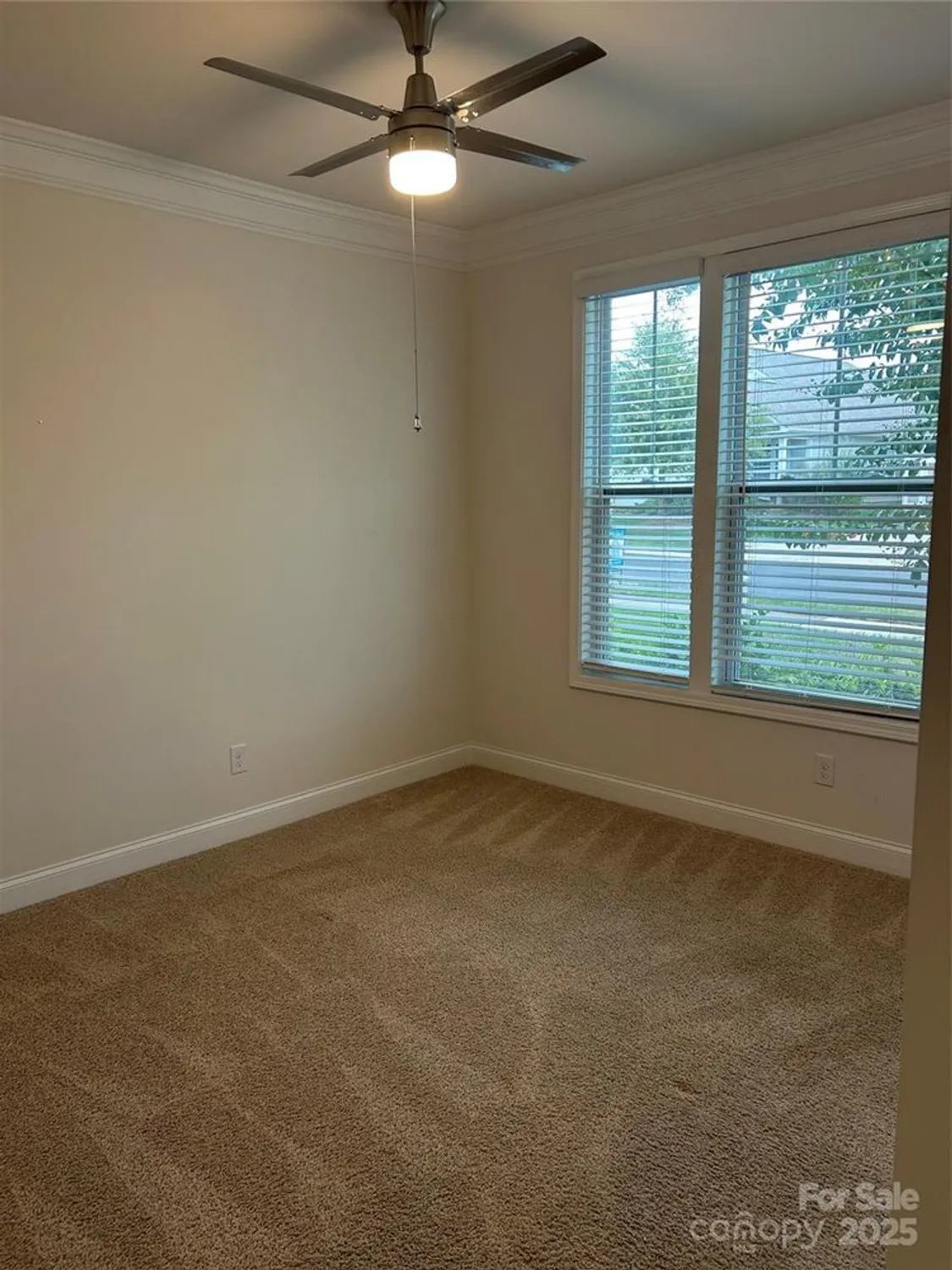 Property Slideshow image 33 of 46 | 115 cup chase dr # 213, Mooresville, NC, 28115