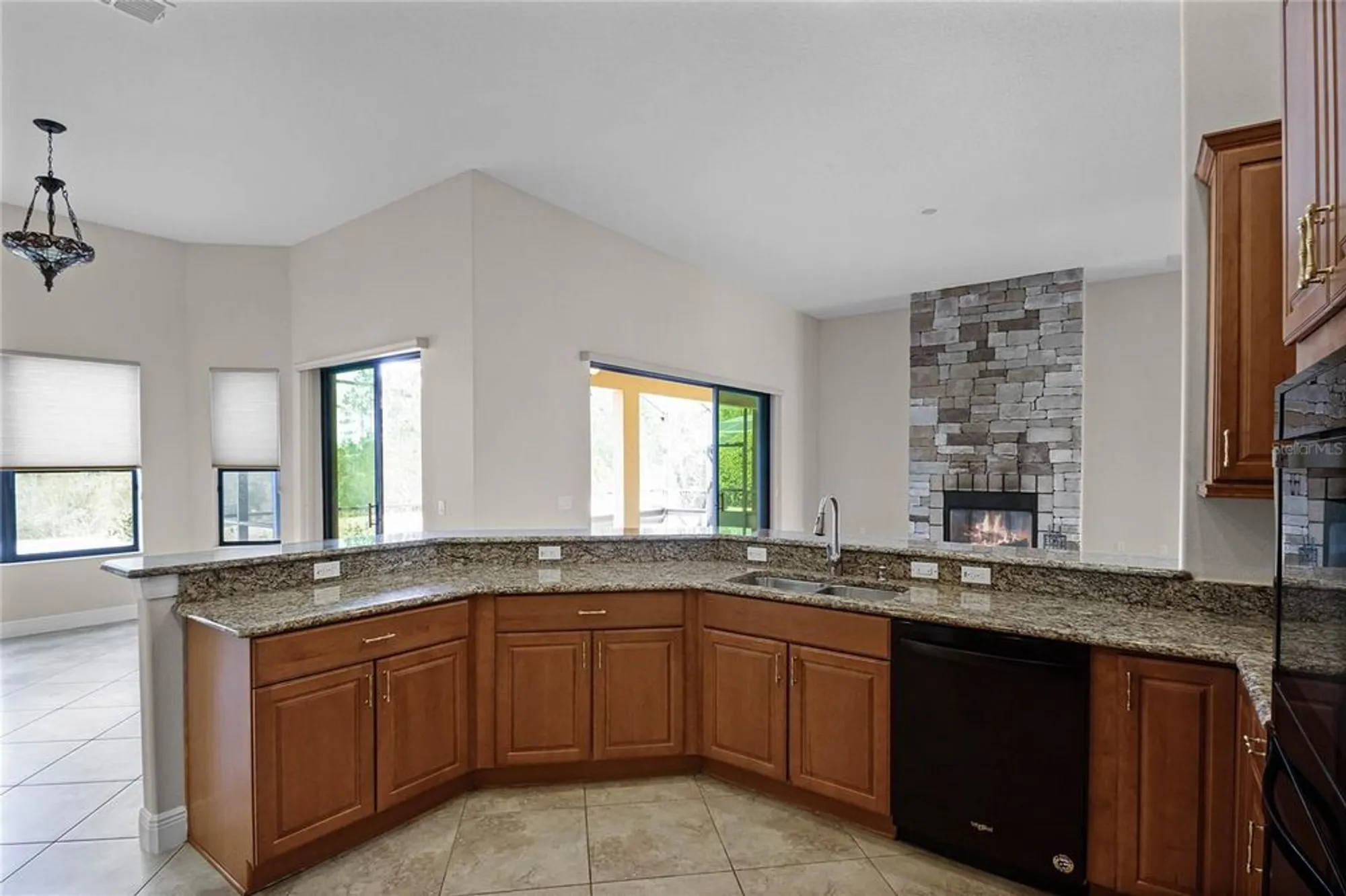Property Slideshow image 15 of 47 | 729 san raphael st, Kissimmee, FL, 34759