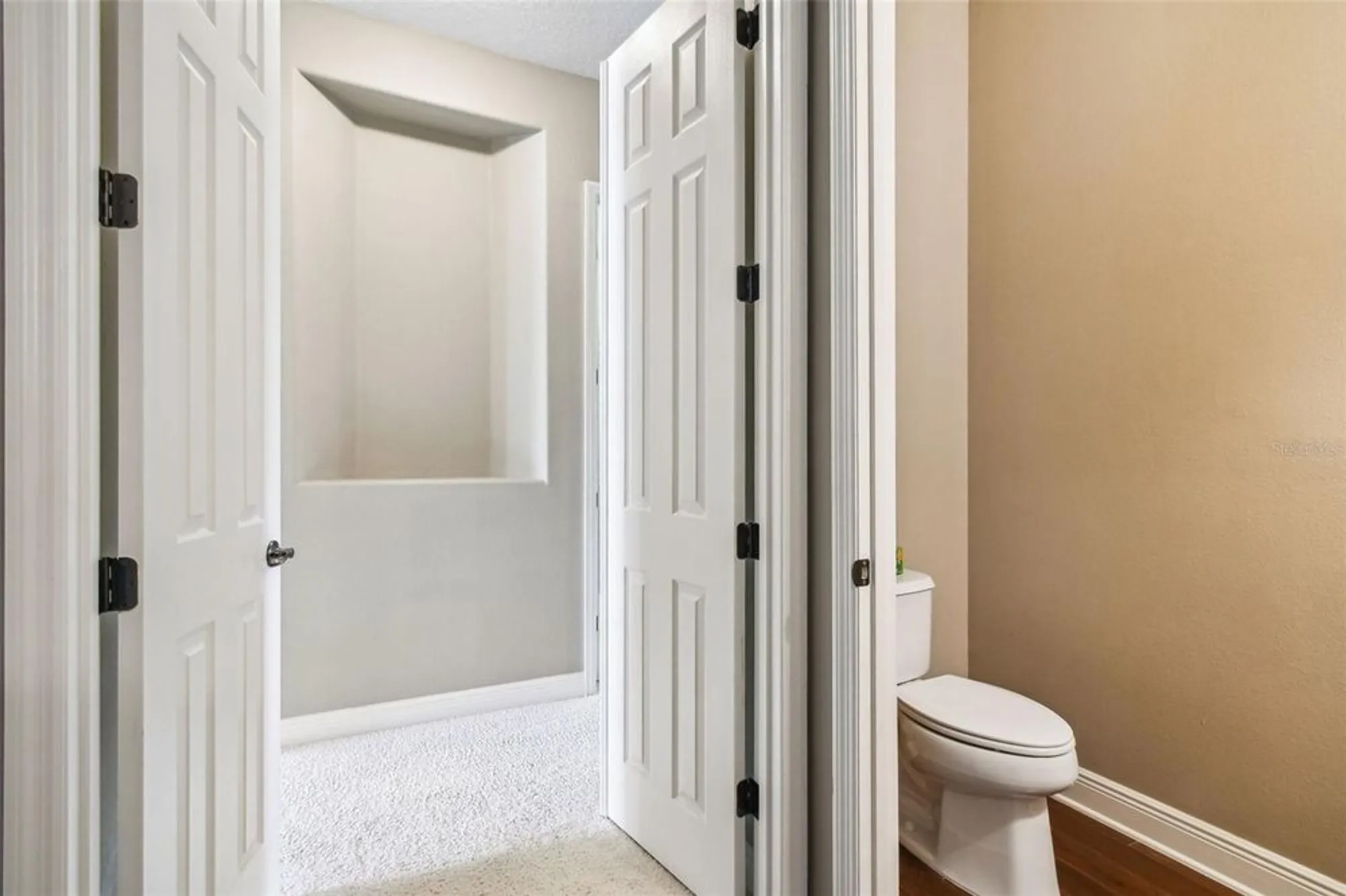 Property Slideshow image 31 of 57 | 313 santa barbara ln, Kissimmee, FL, 34759