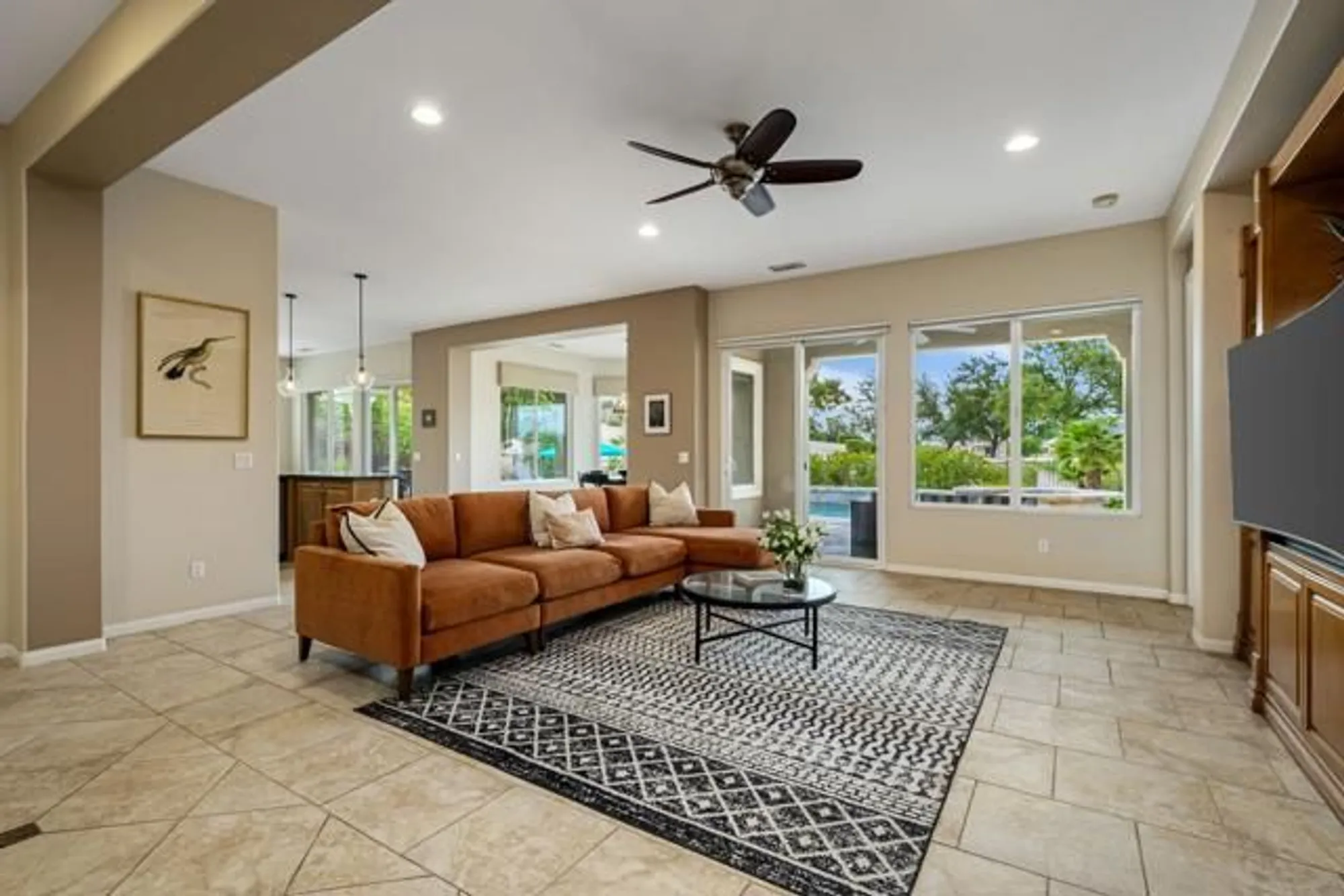 Property Slideshow image 7 of 62 | 81196 victoria ln, La Quinta, CA, 92253
