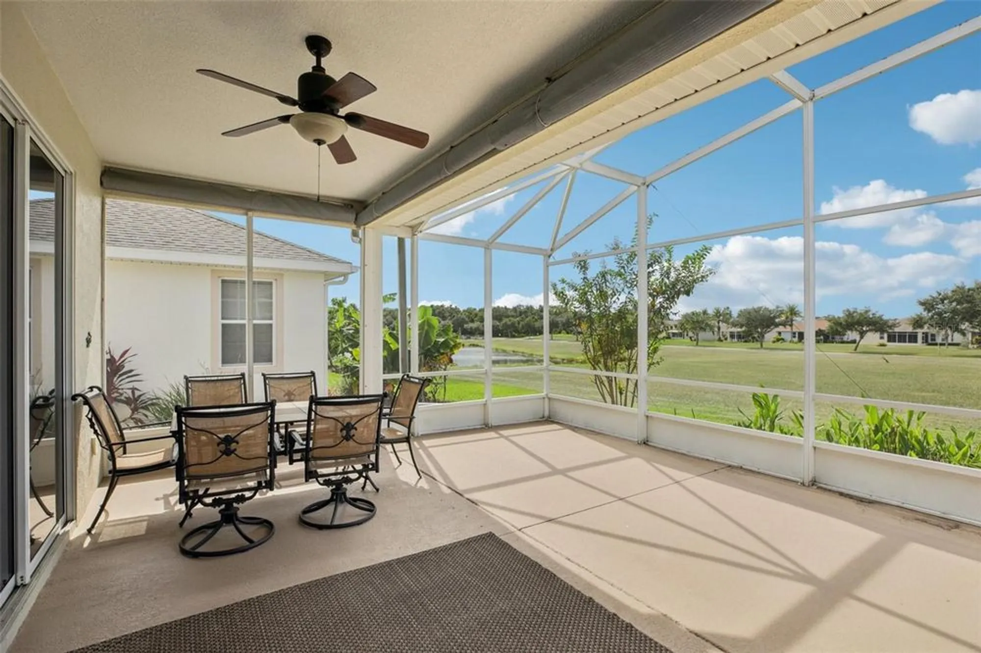 Property Slideshow image 31 of 53 | 27313 falcon feather way, Leesburg, FL, 34748