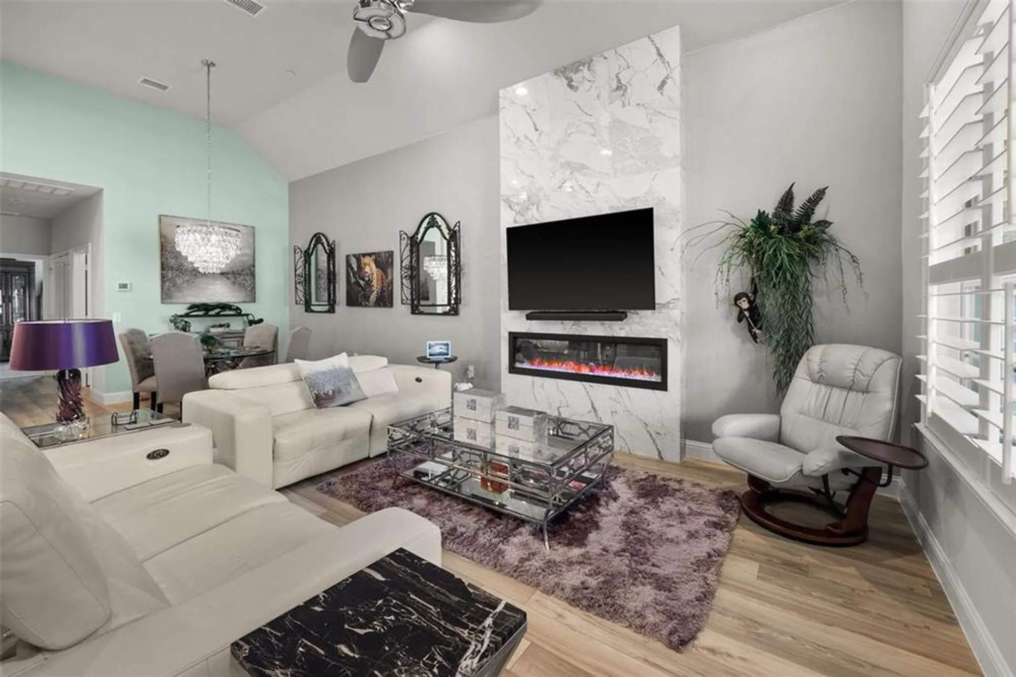 Property Slideshow image 3 of 23 | 3881 dalea dr, Prosper, TX, 75078