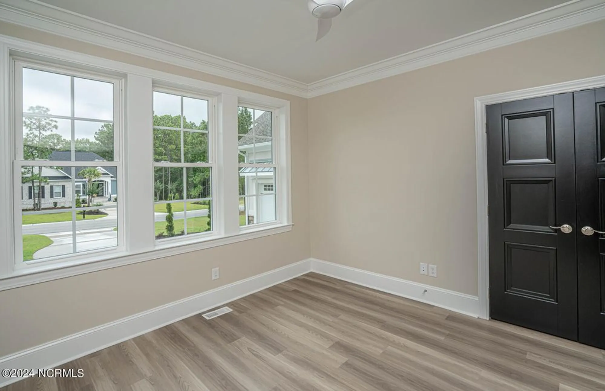 Property Slideshow image 51 of 101 | 521 lindgrove pl, Ocean Isle Beach, NC, 28469