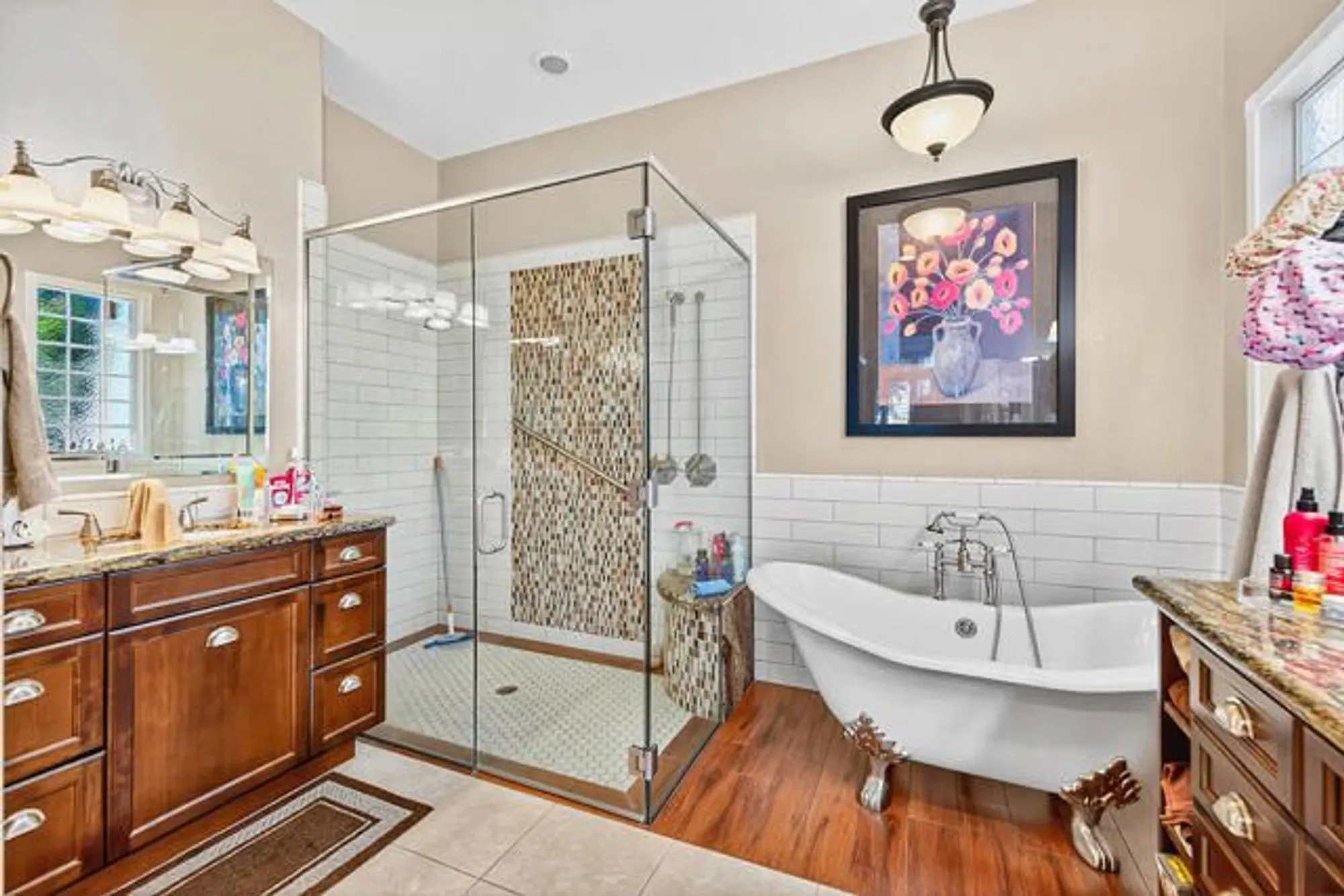 Property Slideshow image 15 of 33 | 80170 royal birkdale dr, Indio, CA, 92201