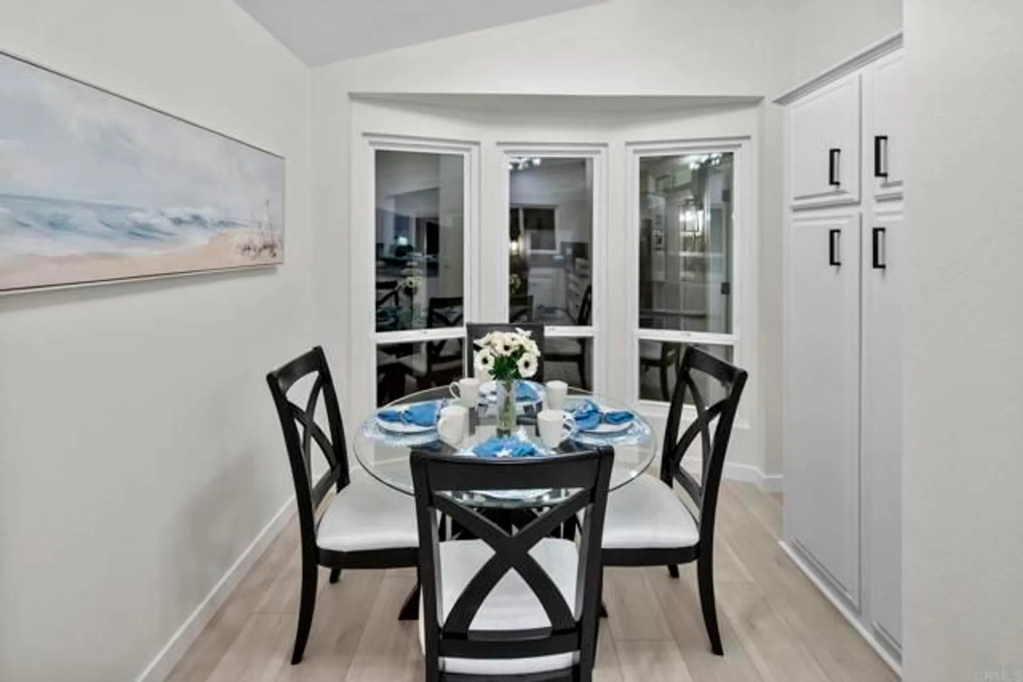 Property Slideshow image 23 of 53 | 2010 w san marcos blvd unit 95, San Marcos, CA, 92078