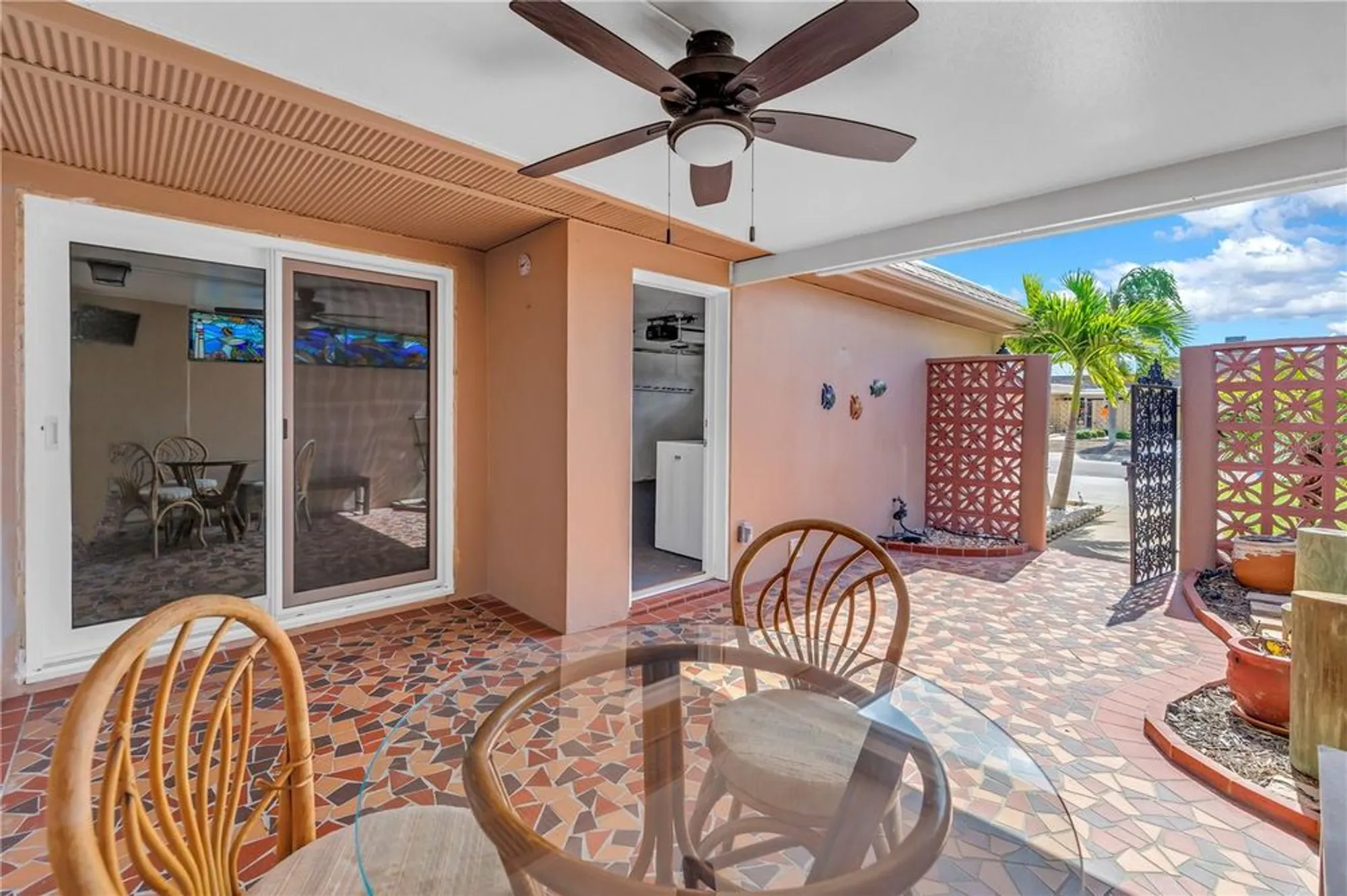 Property Slideshow image 9 of 97 | 433 boca ciega point blvd s # 1012, St Petersburg, FL, 33708