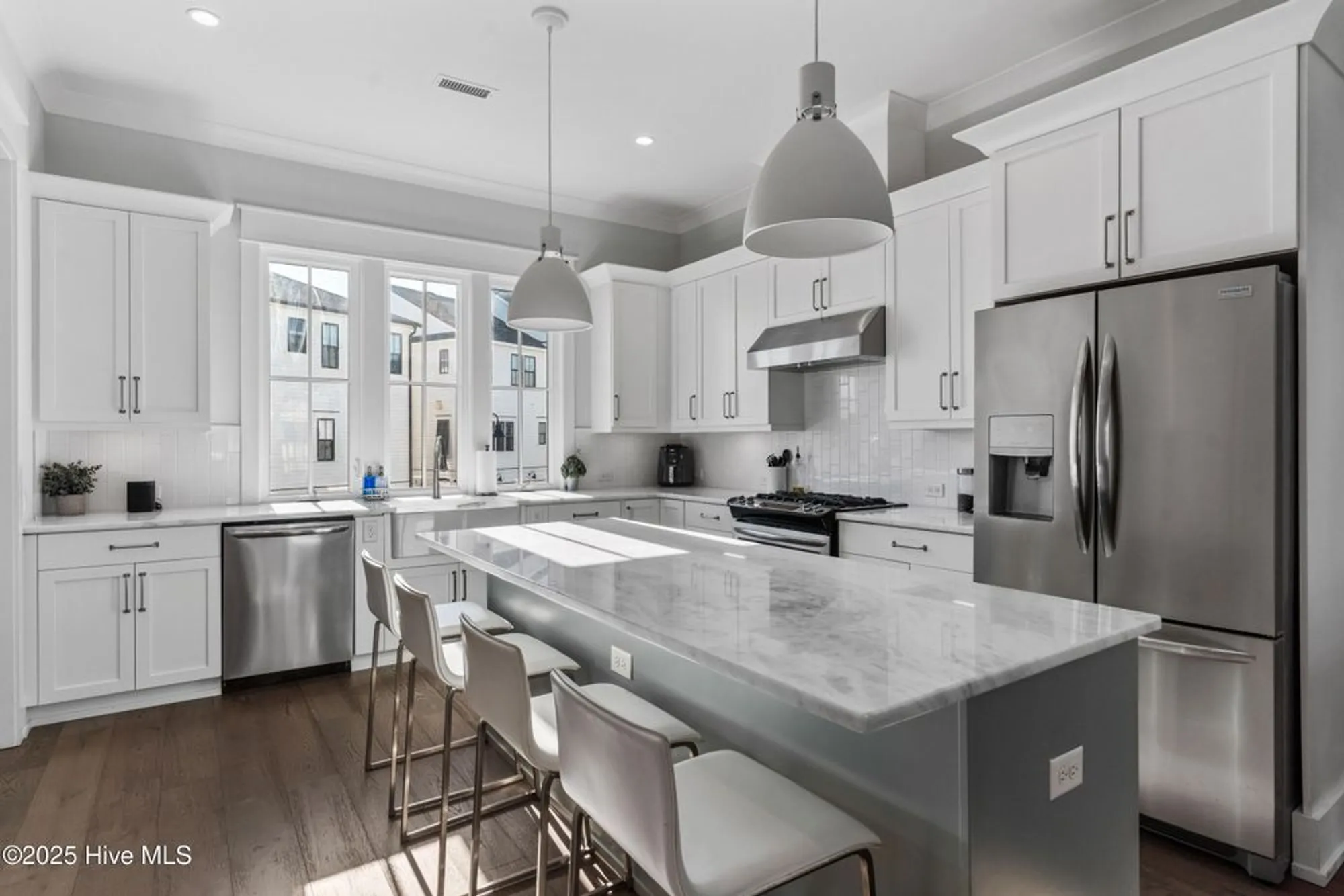 Property Slideshow image 20 of 67 | 160 dugger ln, Wilmington, NC, 28412