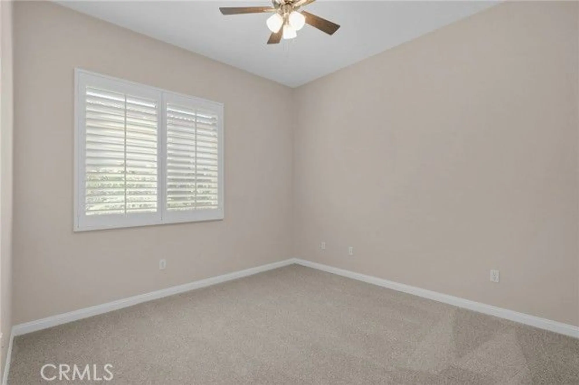 Property Slideshow image 19 of 36 | 81596 avenida bolero, Indio, CA, 92203