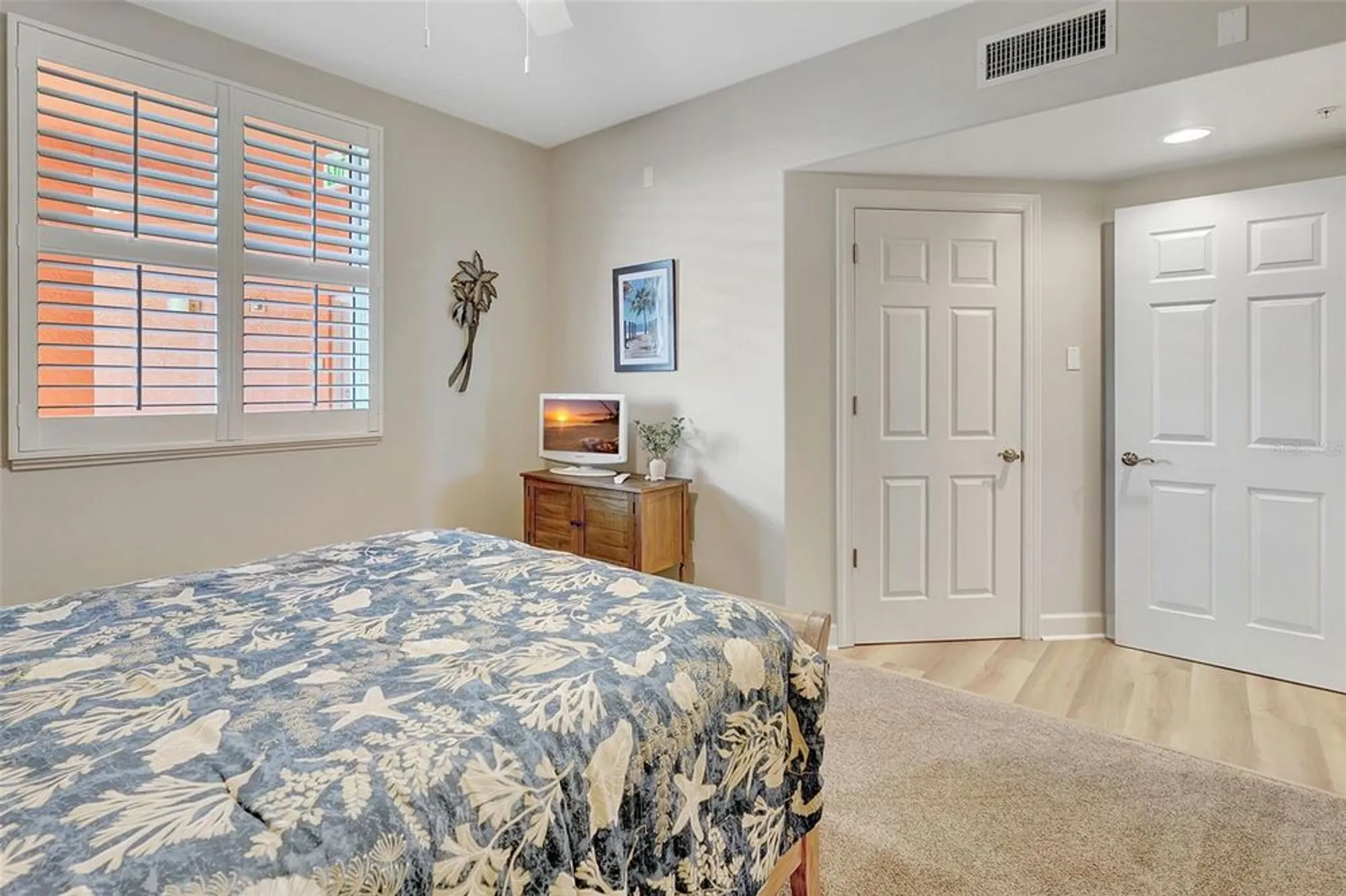 Property Slideshow image 29 of 70 | 3191 matecumbe key rd 602, Punta Gorda, FL, 33955