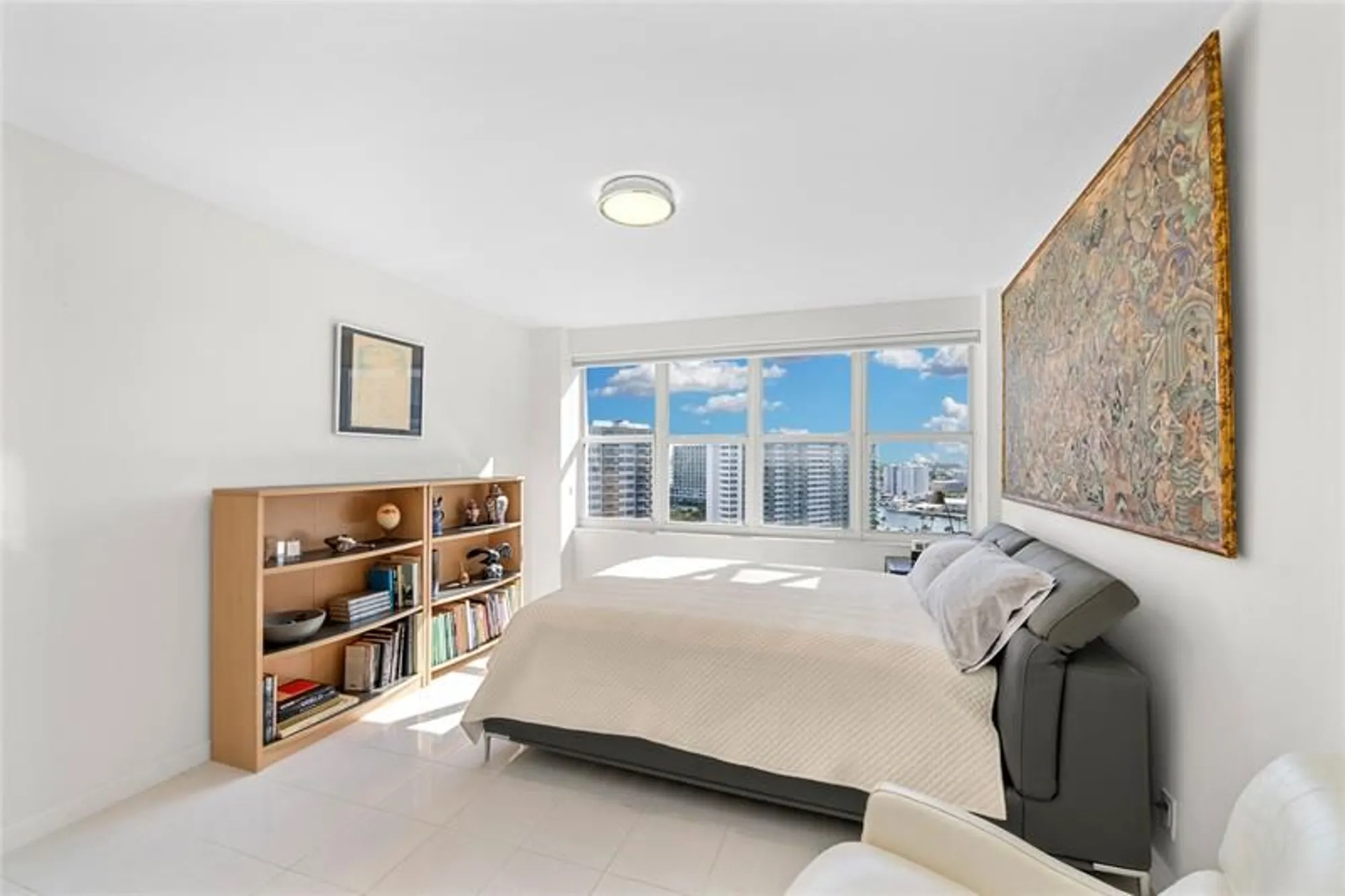 Property Slideshow image 23 of 61 | 3300 ne 36th st 1416, Fort Lauderdale, FL, 33308