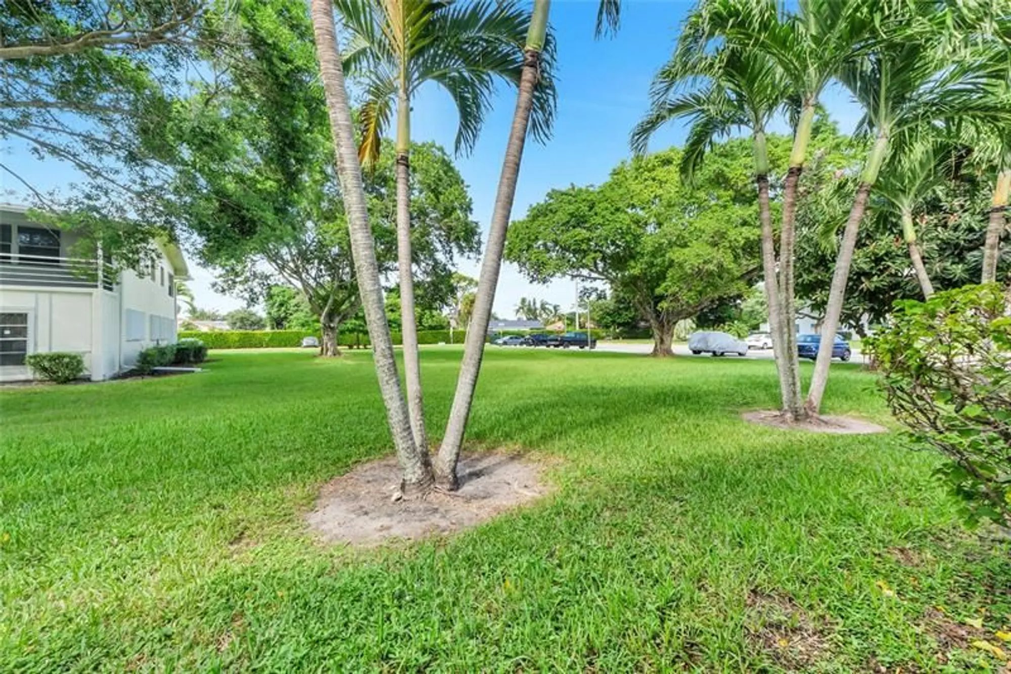 Property Slideshow image 15 of 15 | 242 tilford l l, Deerfield Beach, FL, 33442